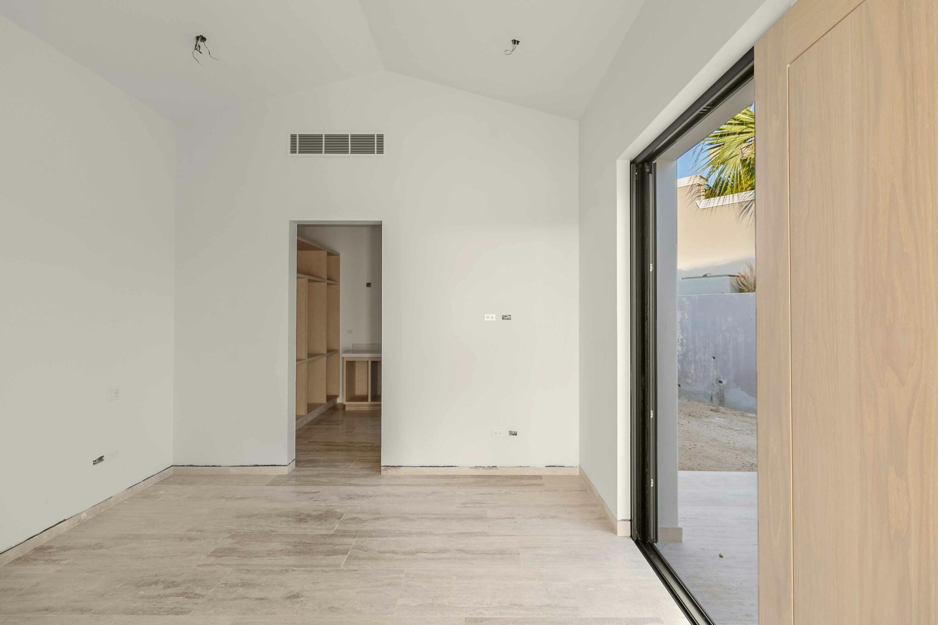 MLS #24-5634 image #14