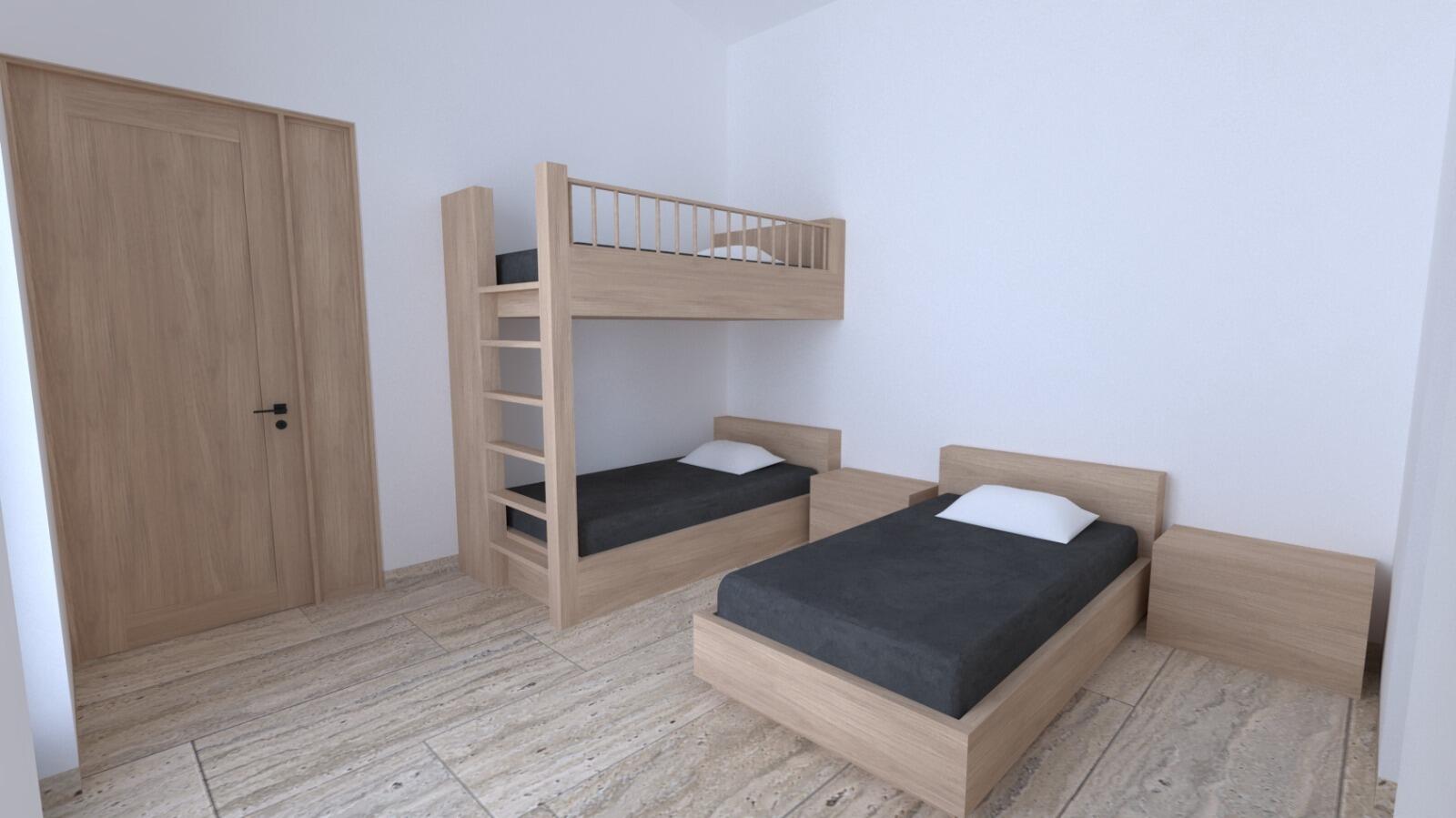 MLS #24-5634 image #15