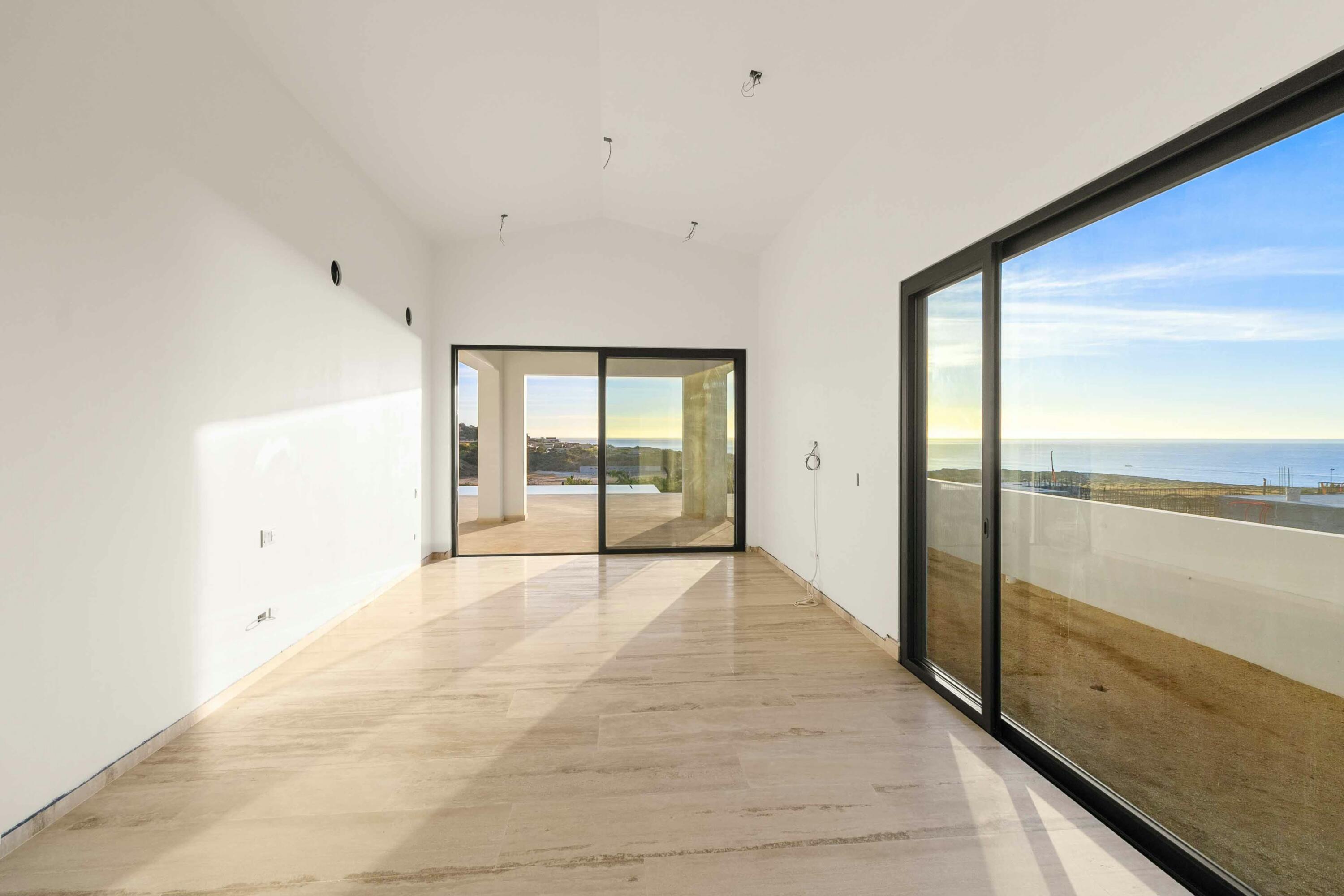 MLS #24-5634 image #16