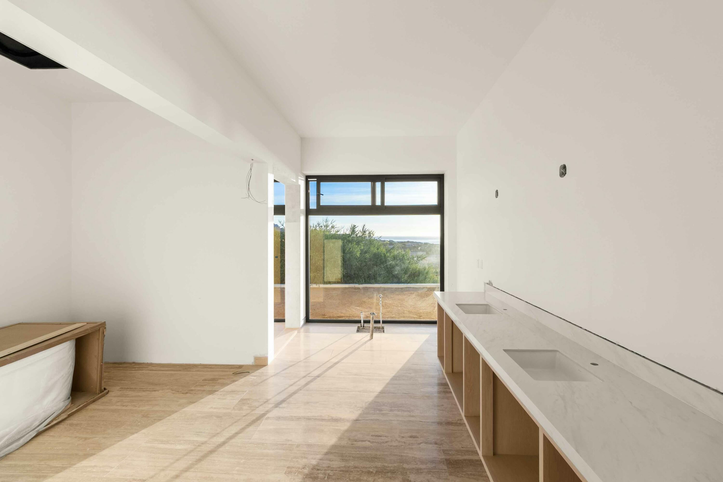 MLS #24-5634 image #17