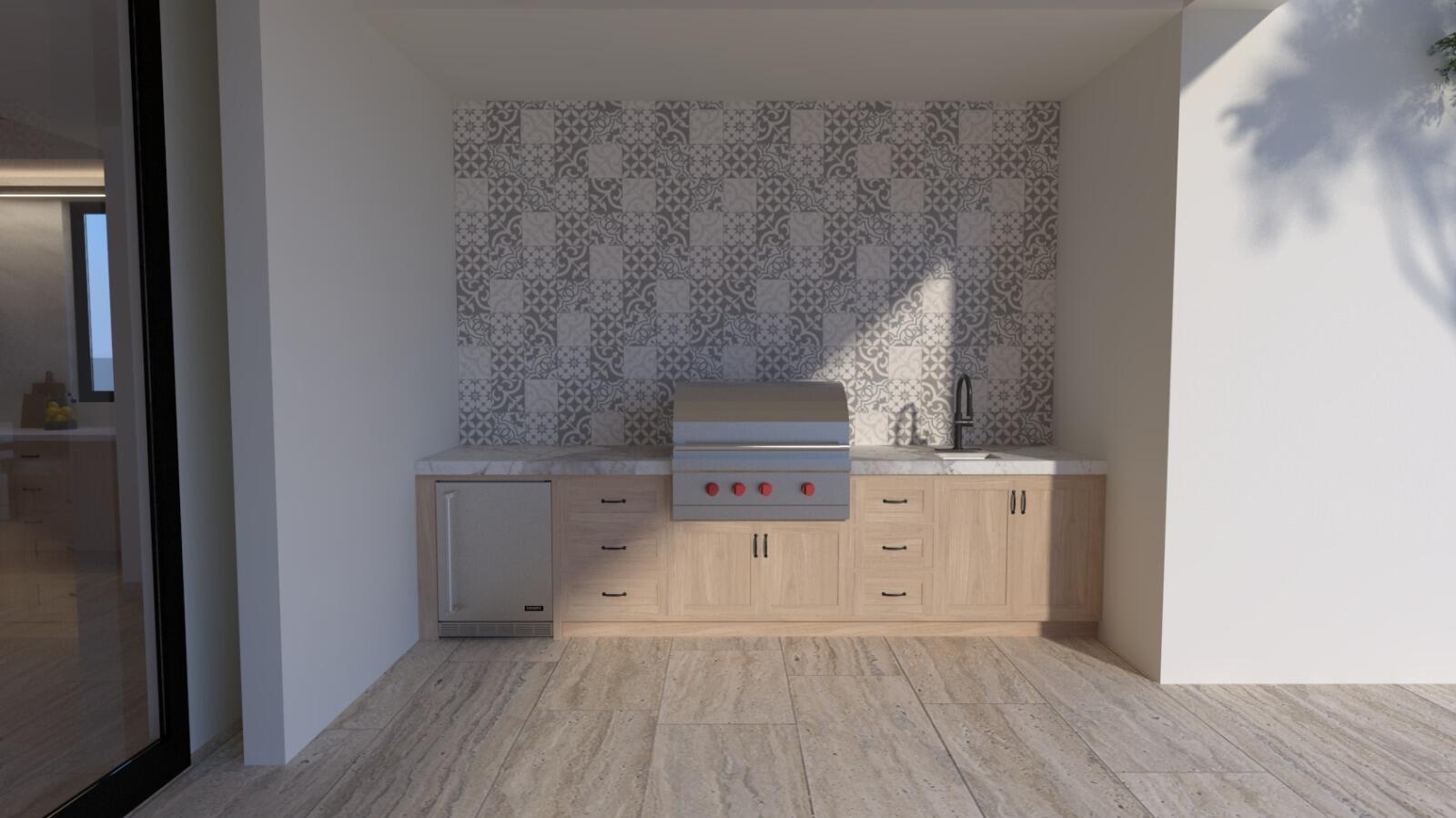 MLS #24-5634 image #18