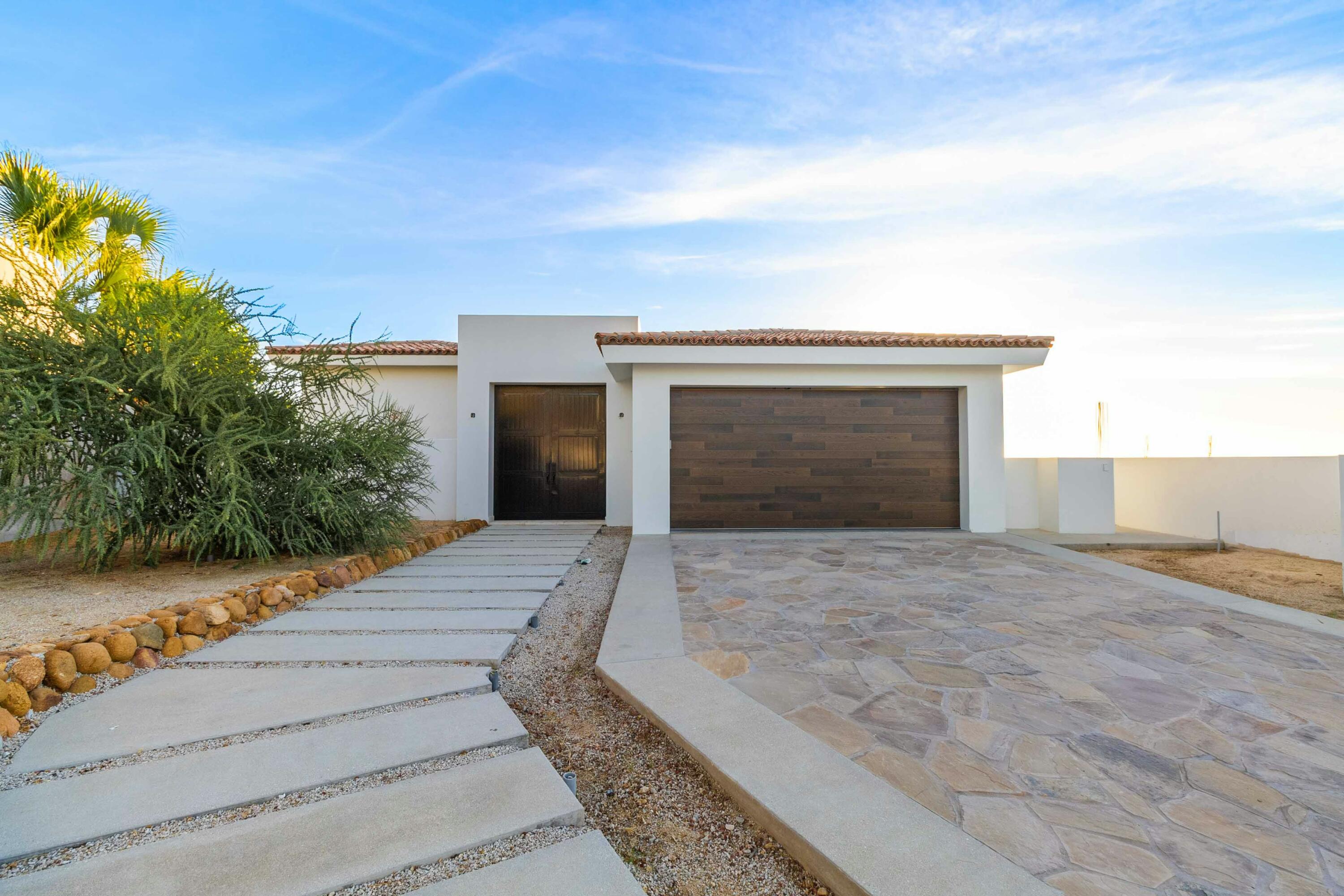 MLS #24-5634 image #19