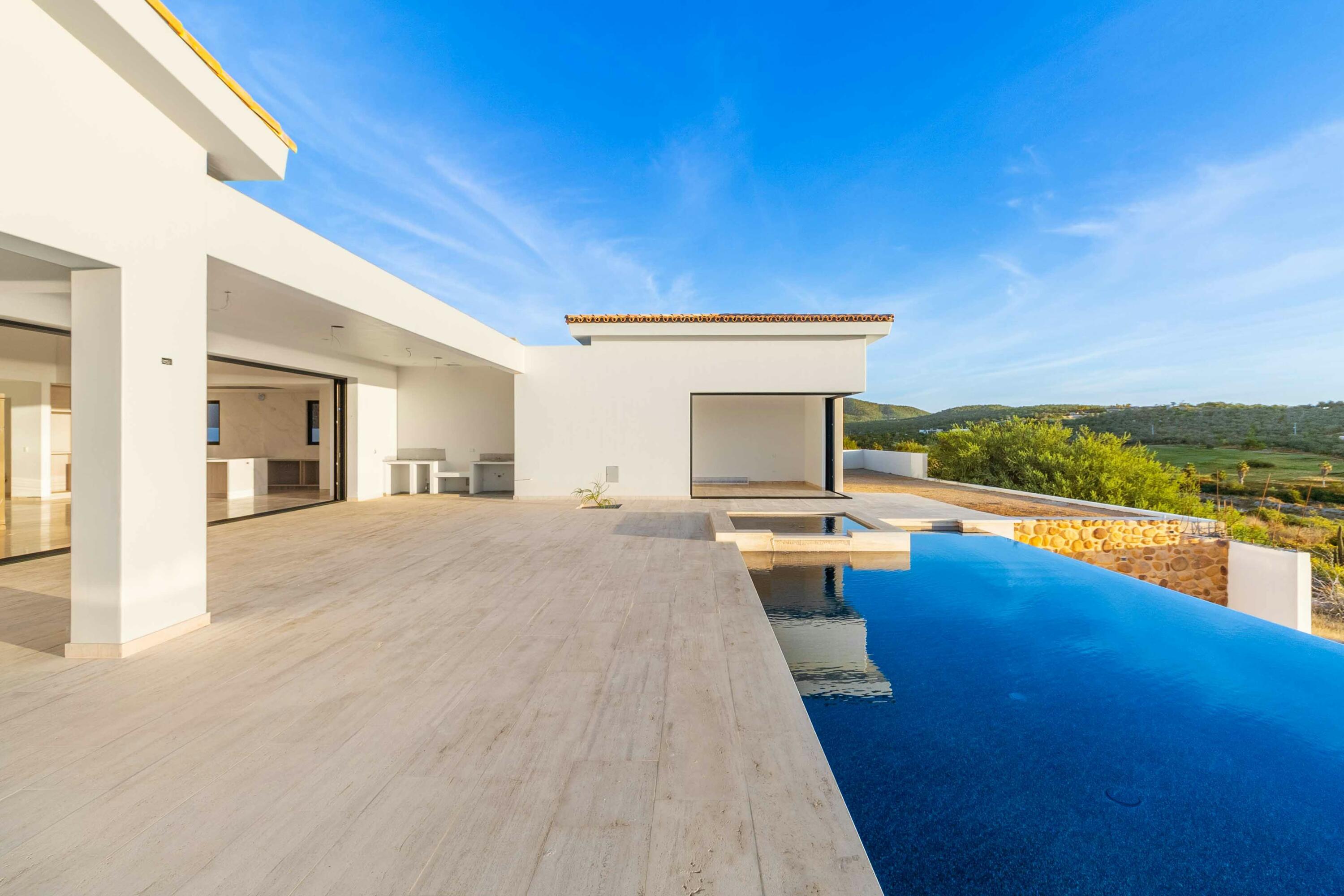 MLS #24-5634 image #20