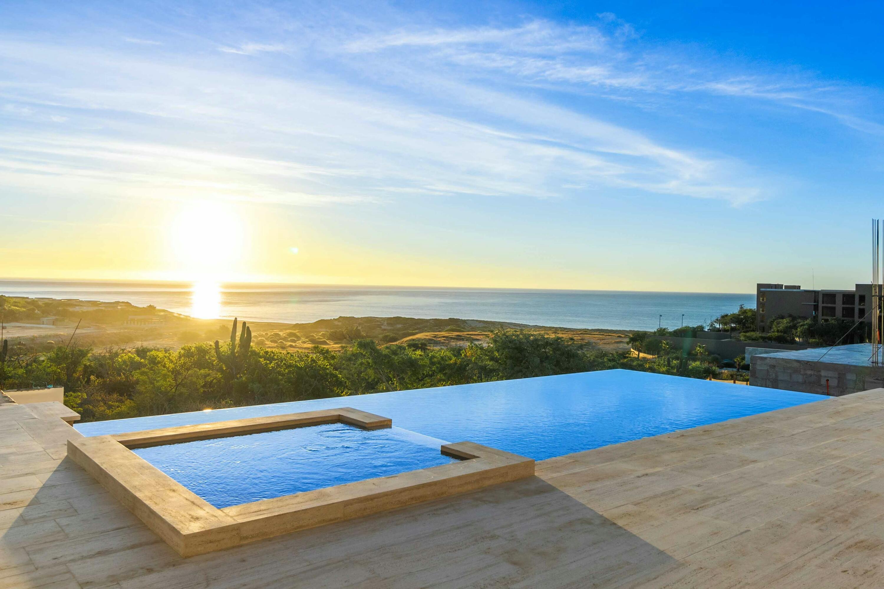 MLS #24-5634 image #21