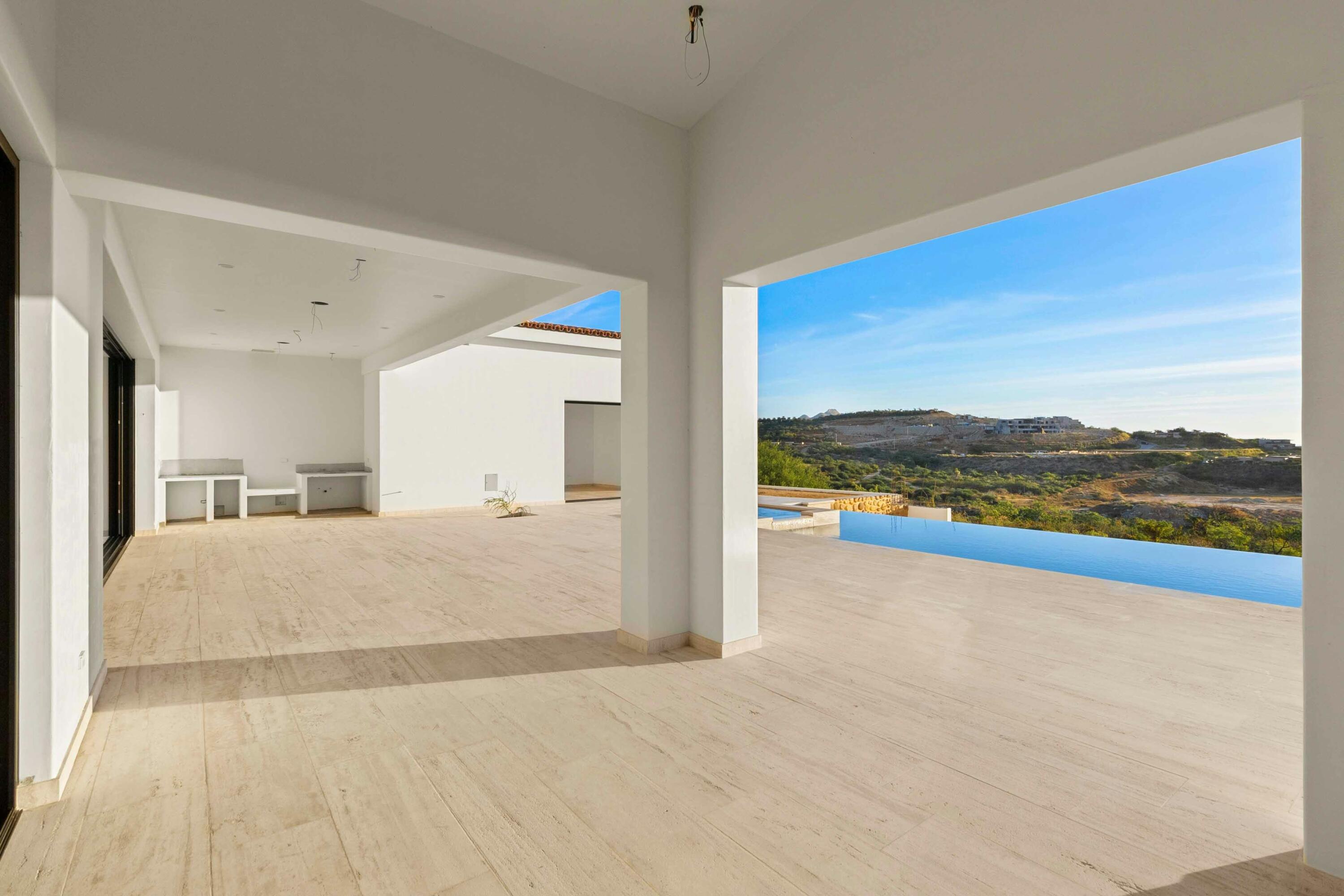 MLS #24-5634 image #22