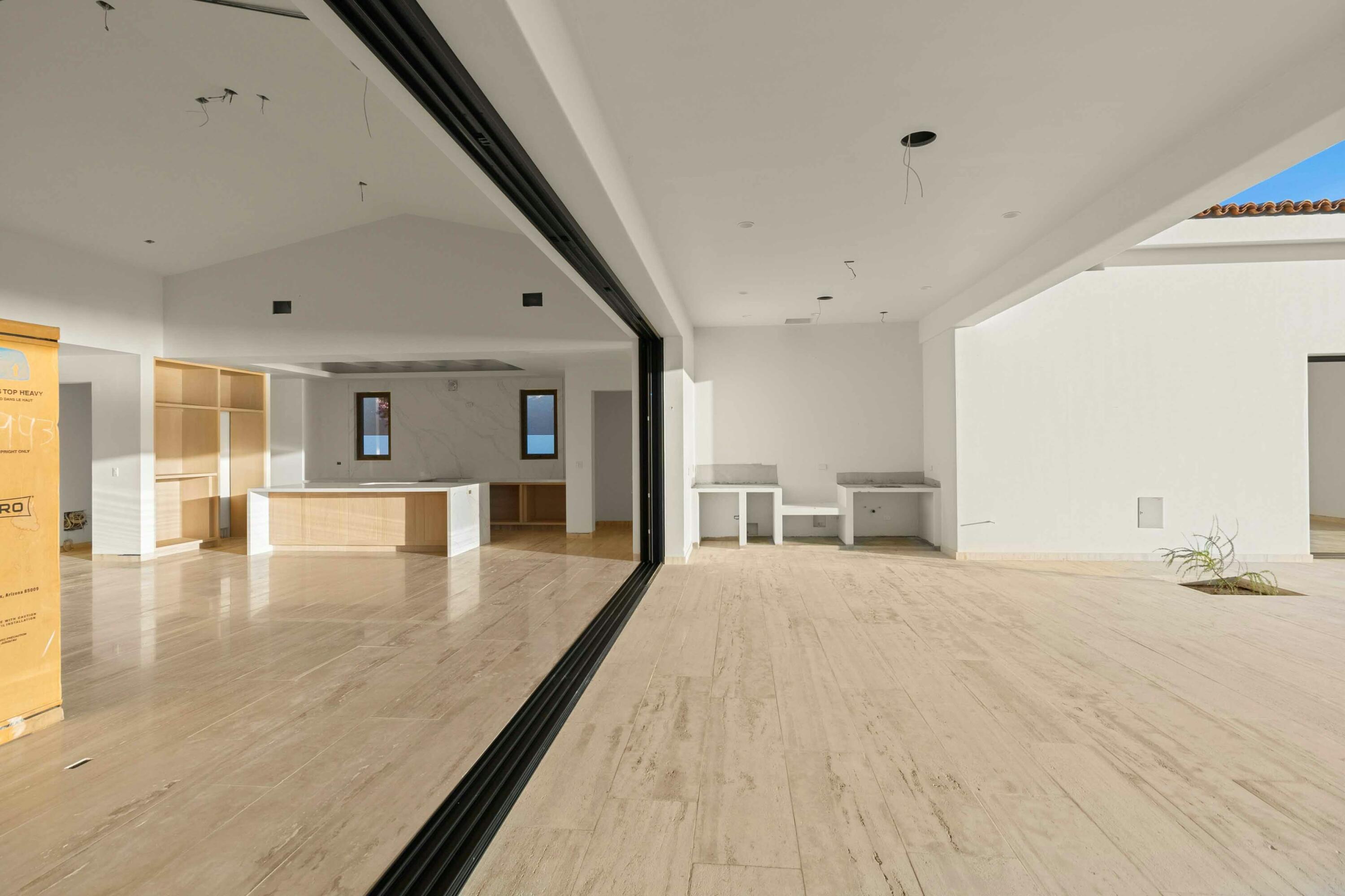 MLS #24-5634 image #23