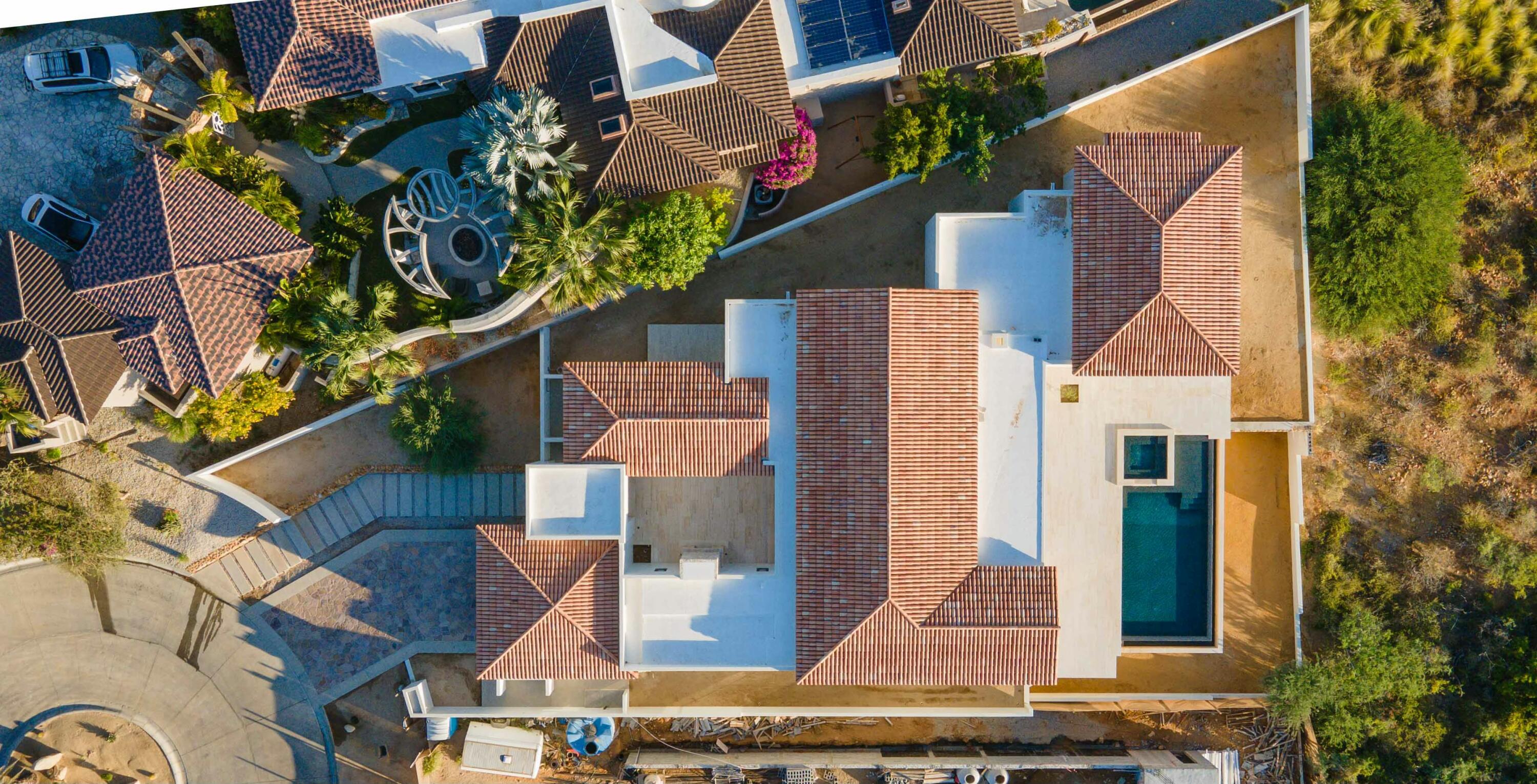 MLS #24-5634 image #24