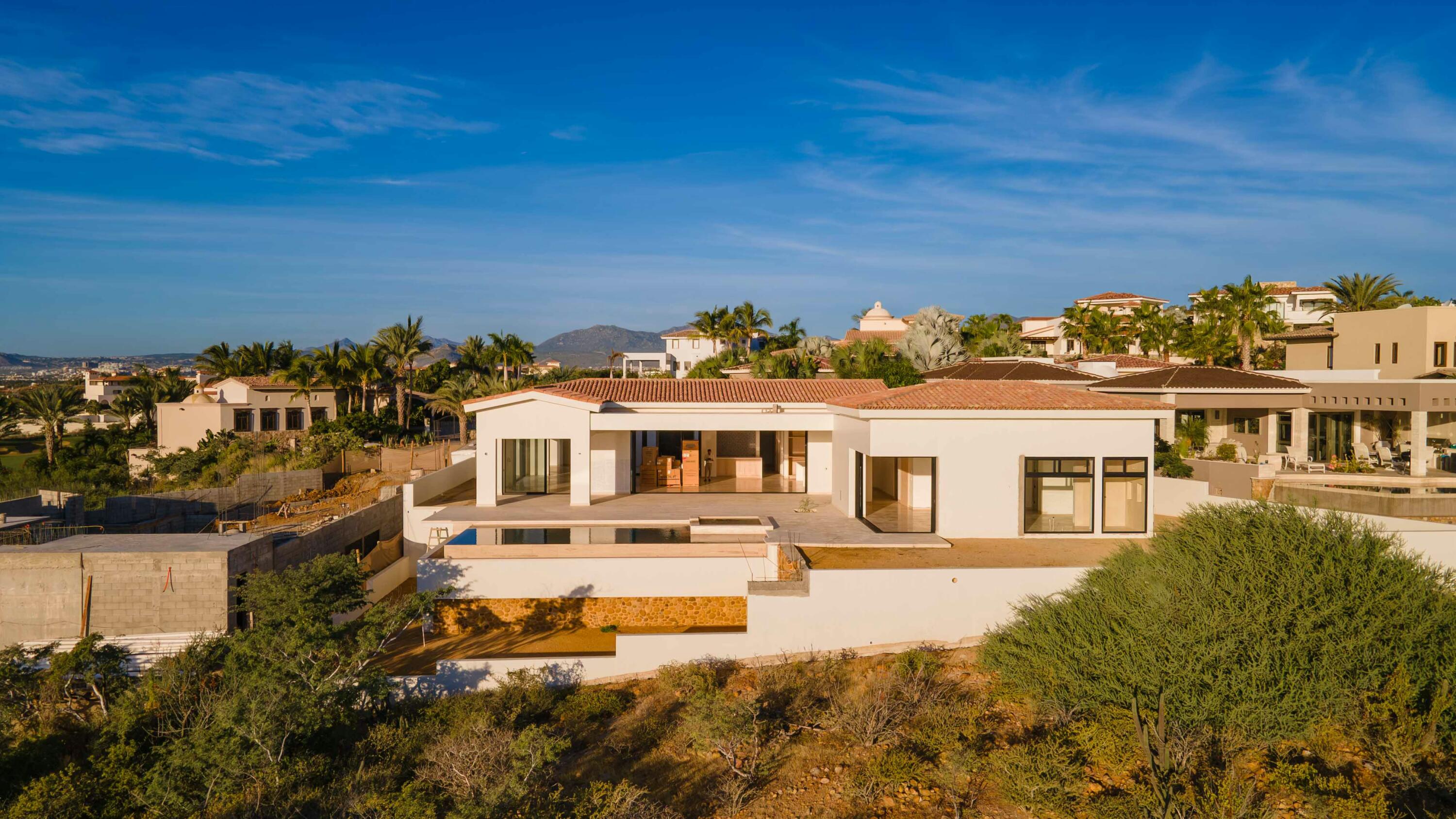 MLS #24-5634 image #25