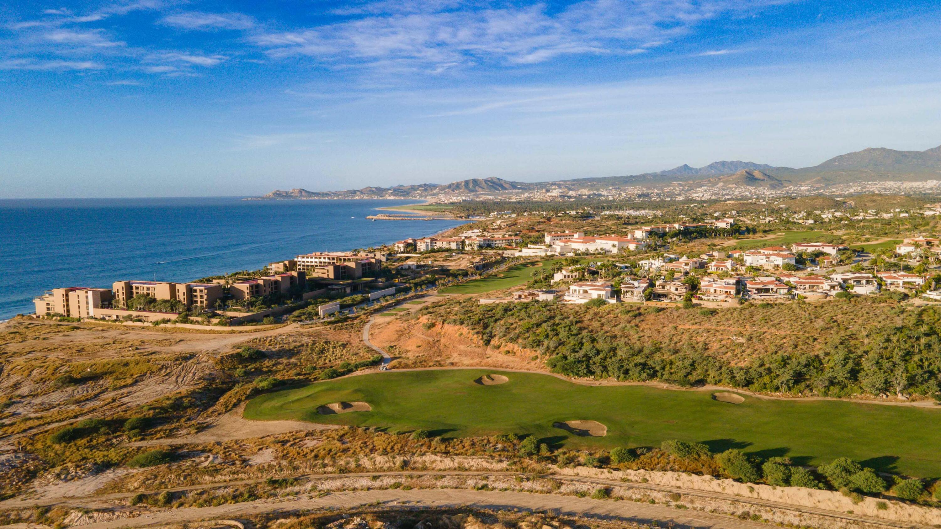 MLS #24-5634 image #26