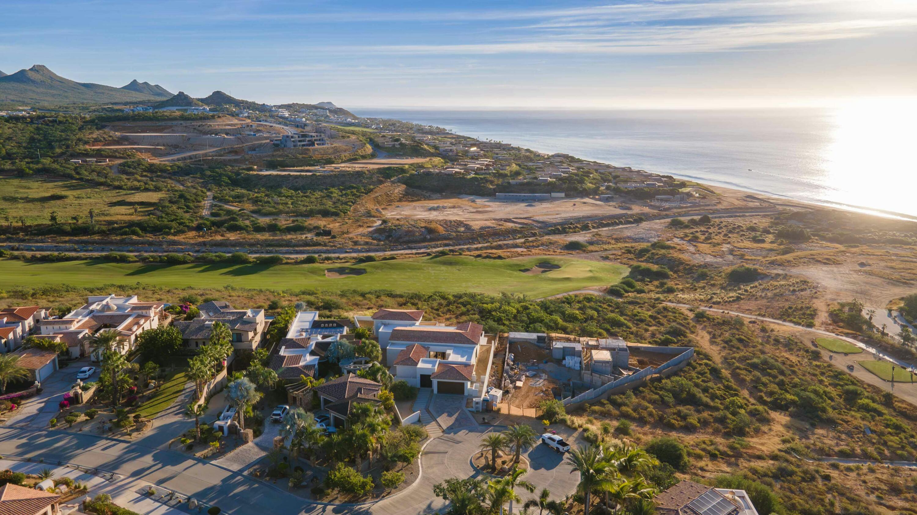 MLS #24-5634 image #27