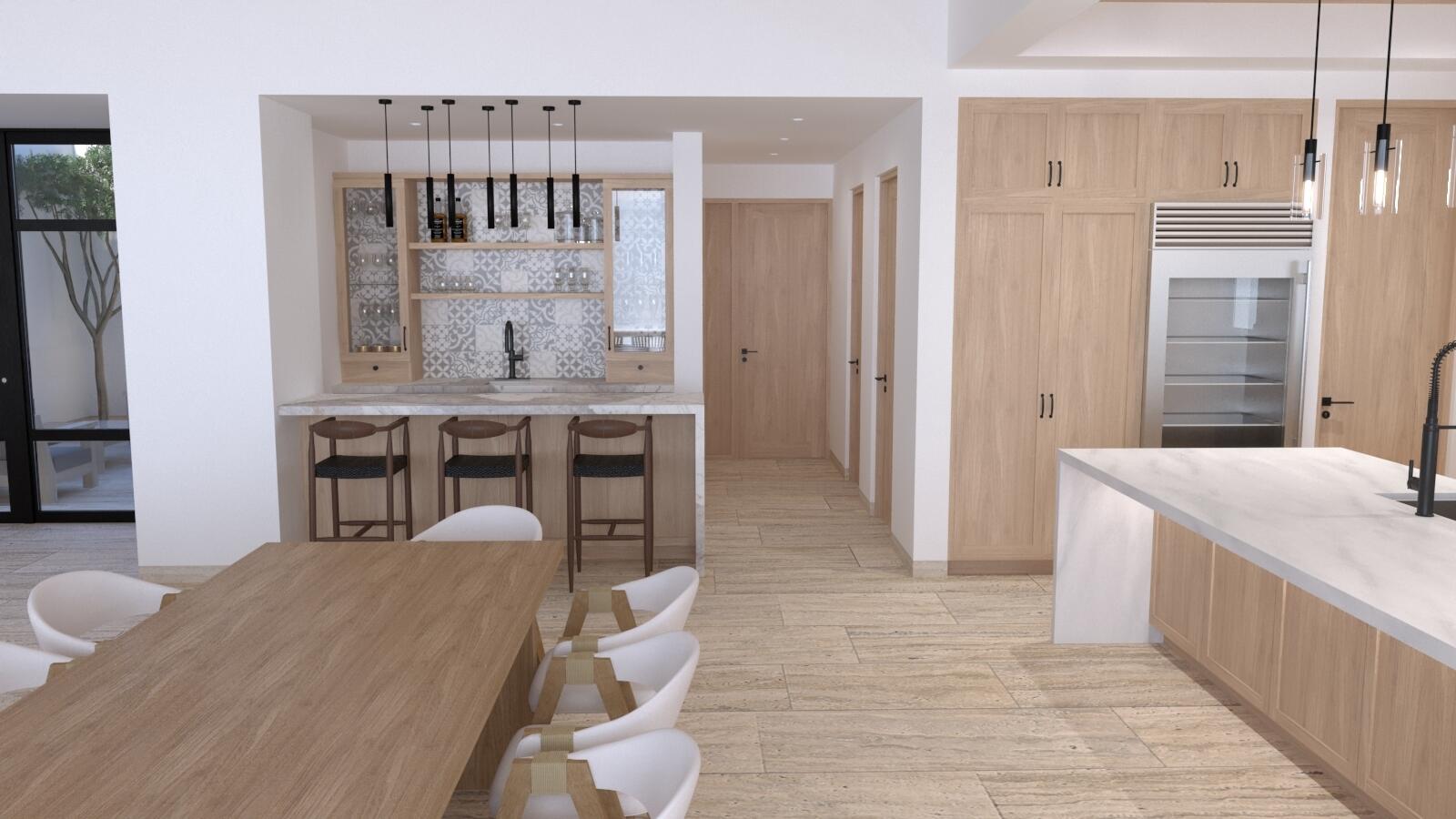 MLS #24-5634 image #8