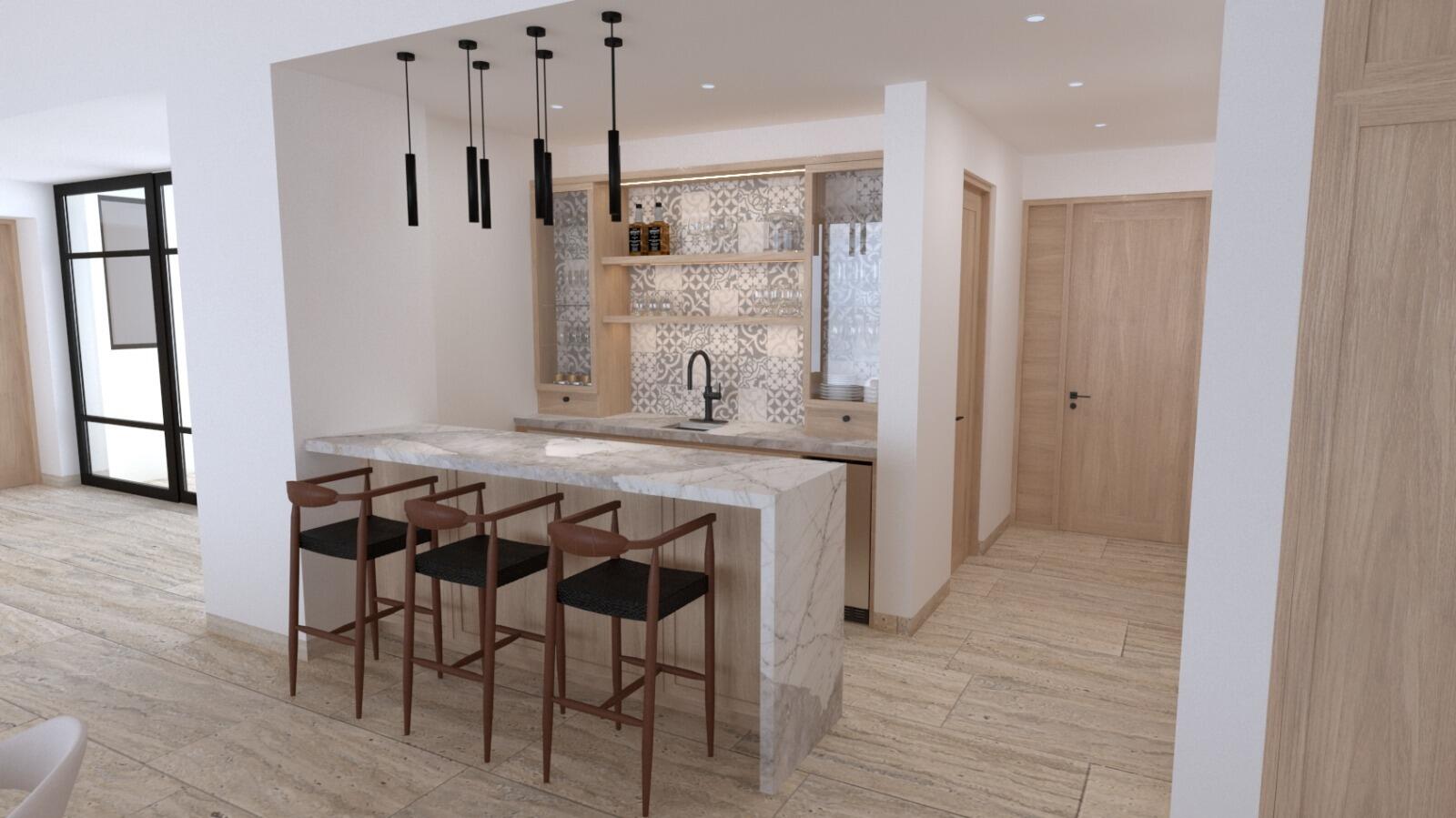 MLS #24-5634 image #9