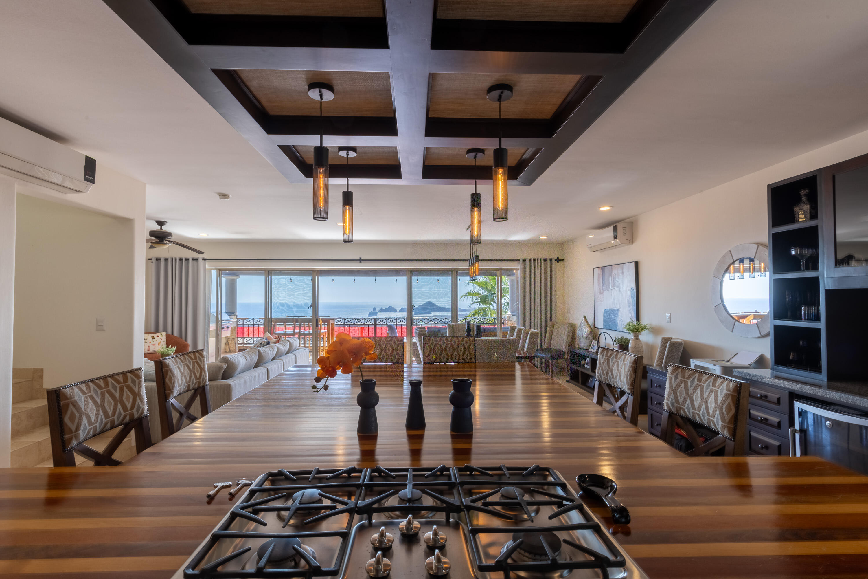 MLS #24-5636 image #0