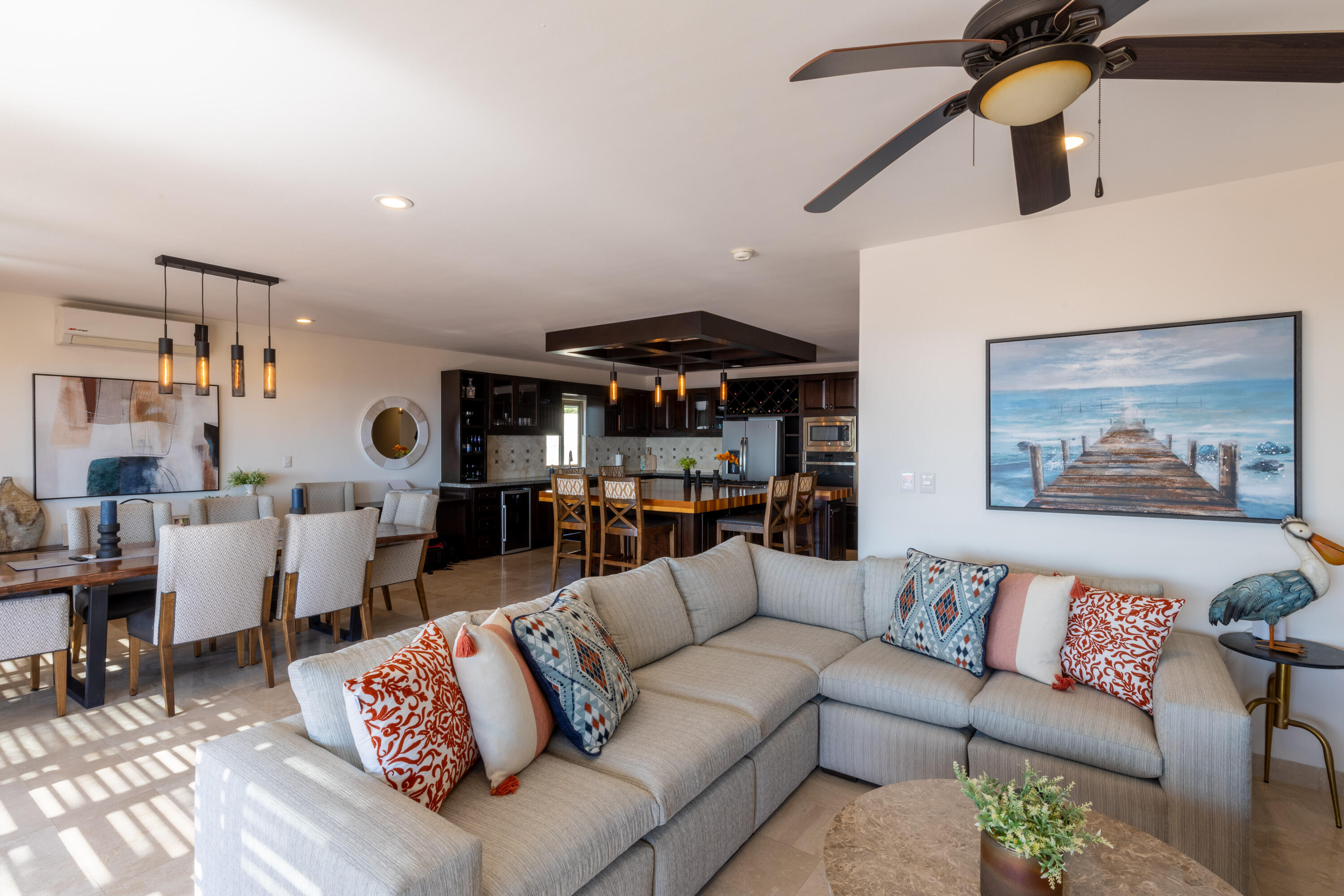 MLS #24-5636 image #10