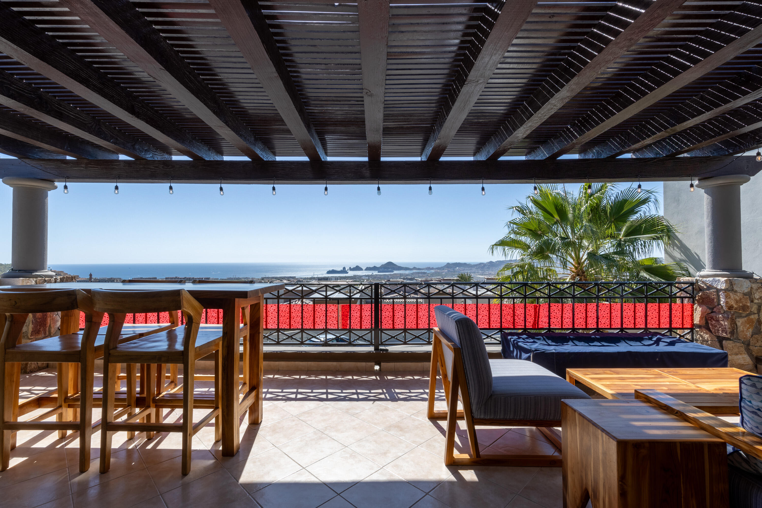 MLS #24-5636 image #11