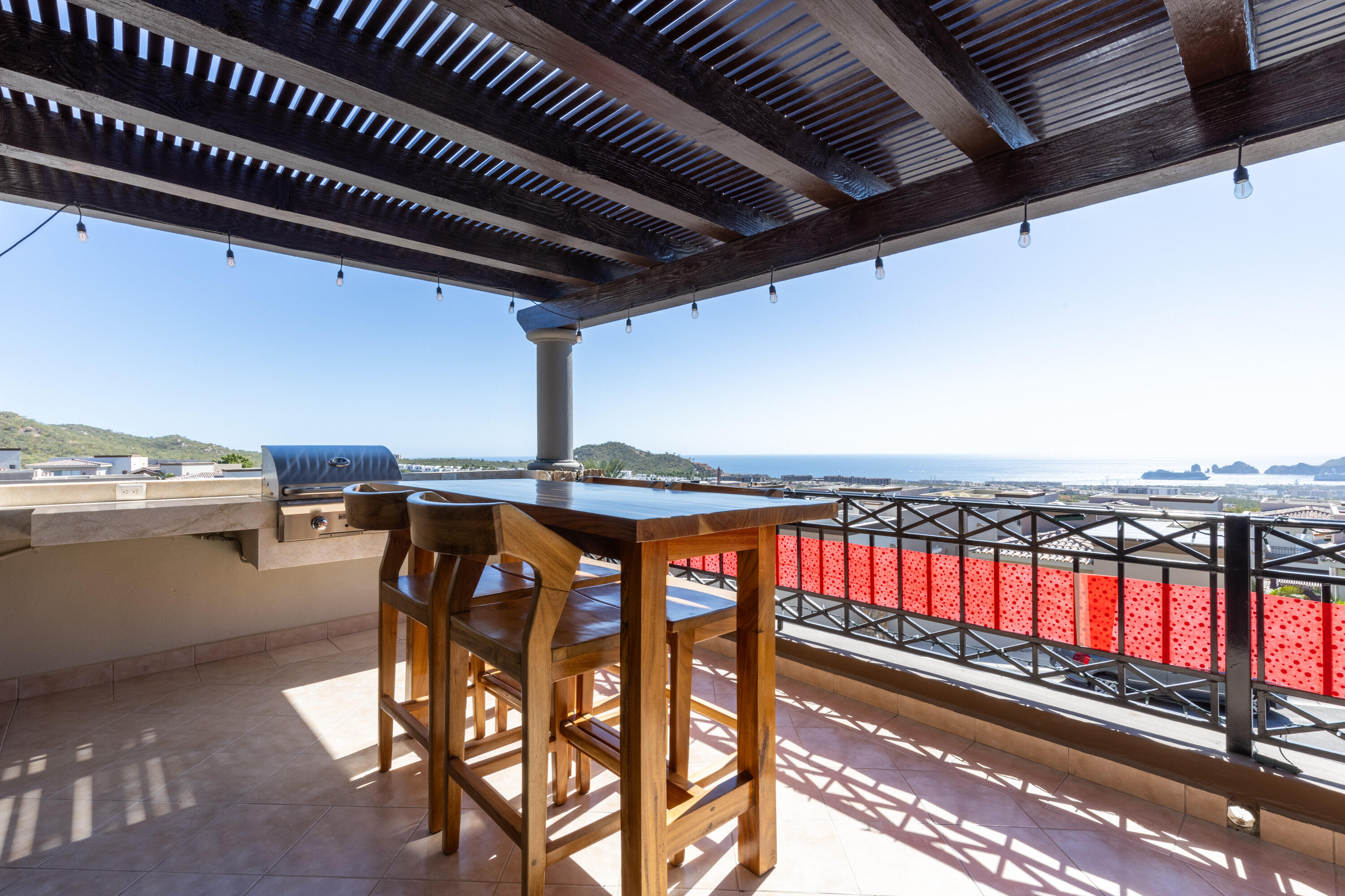 MLS #24-5636 image #12