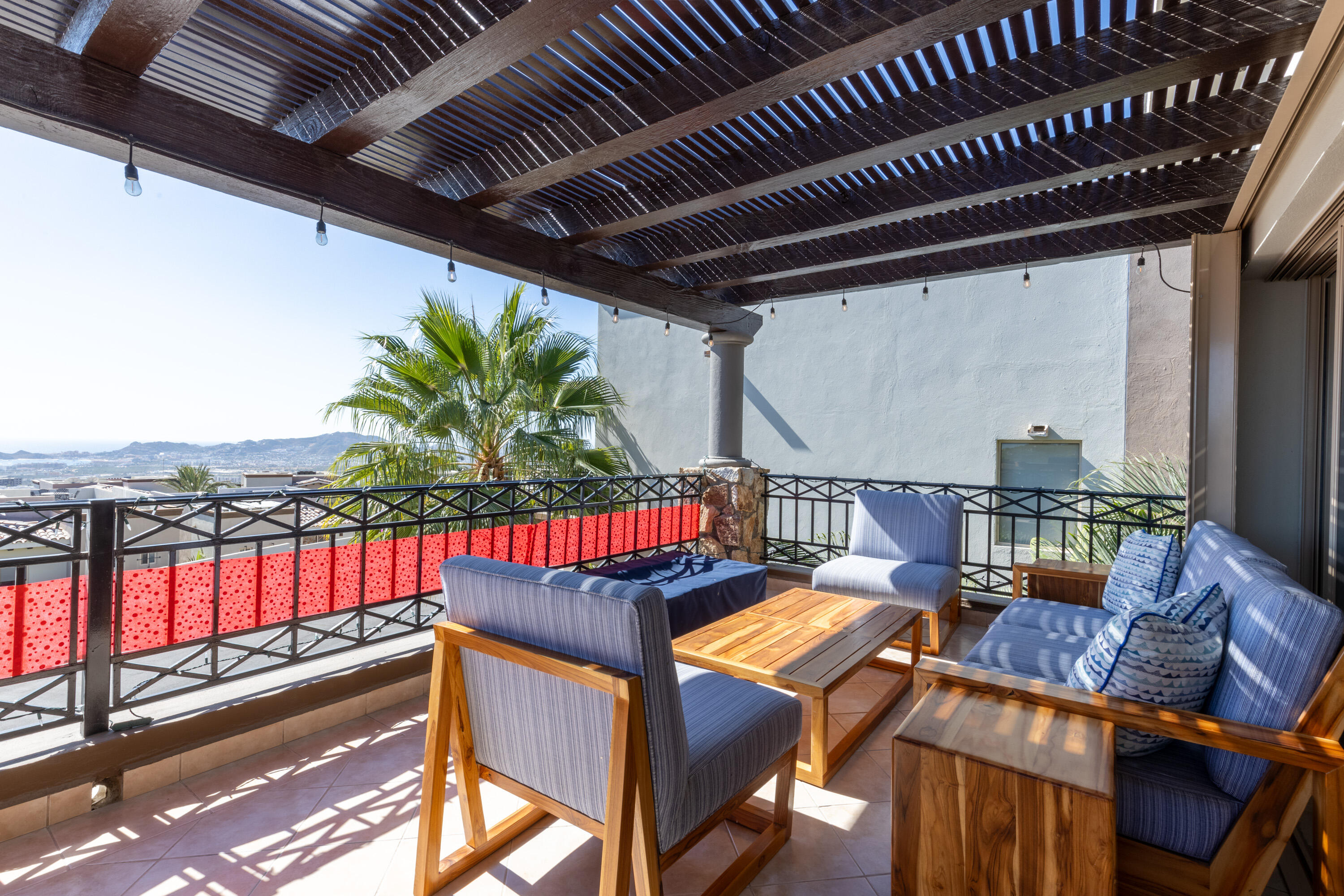 MLS #24-5636 image #13