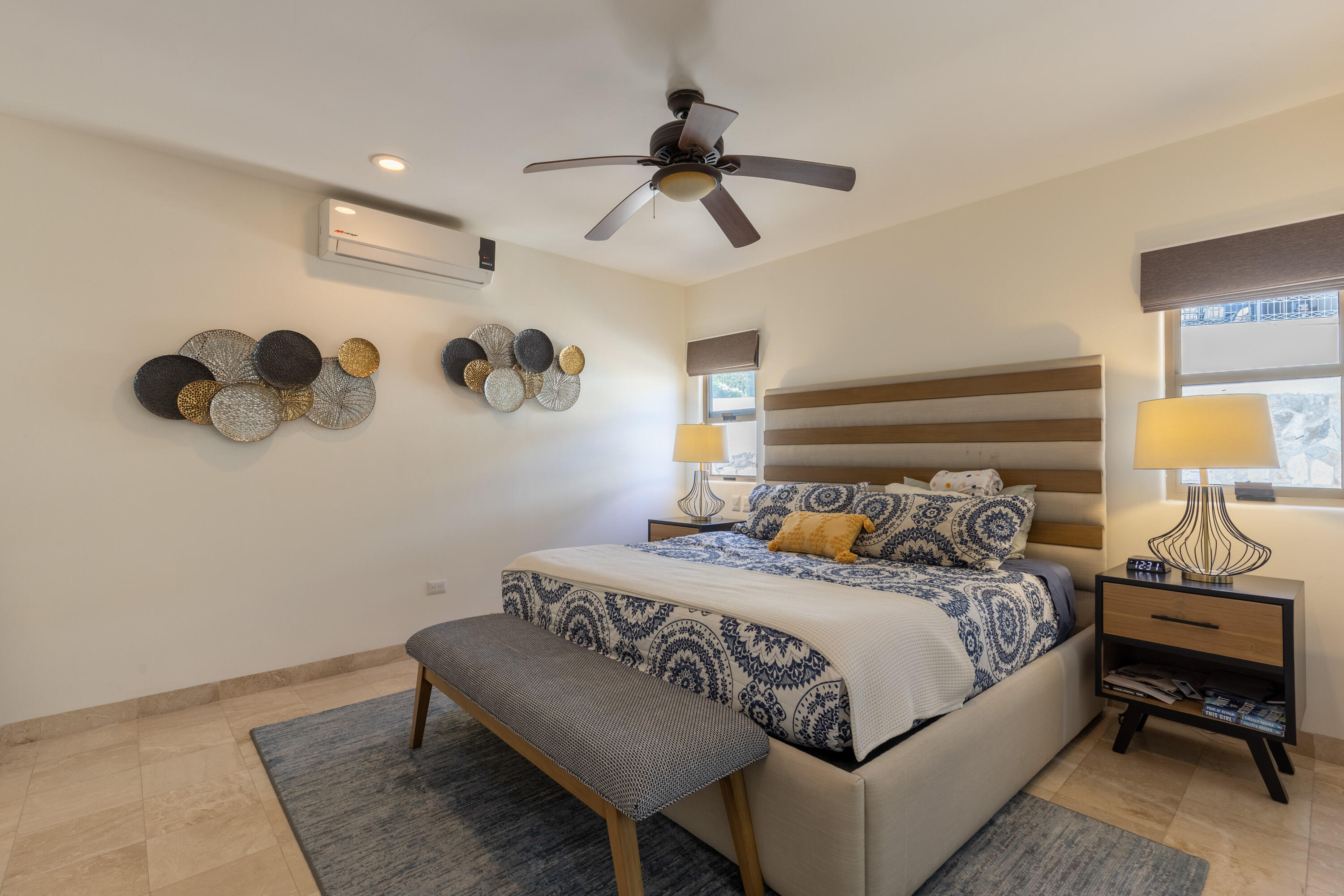 MLS #24-5636 image #14