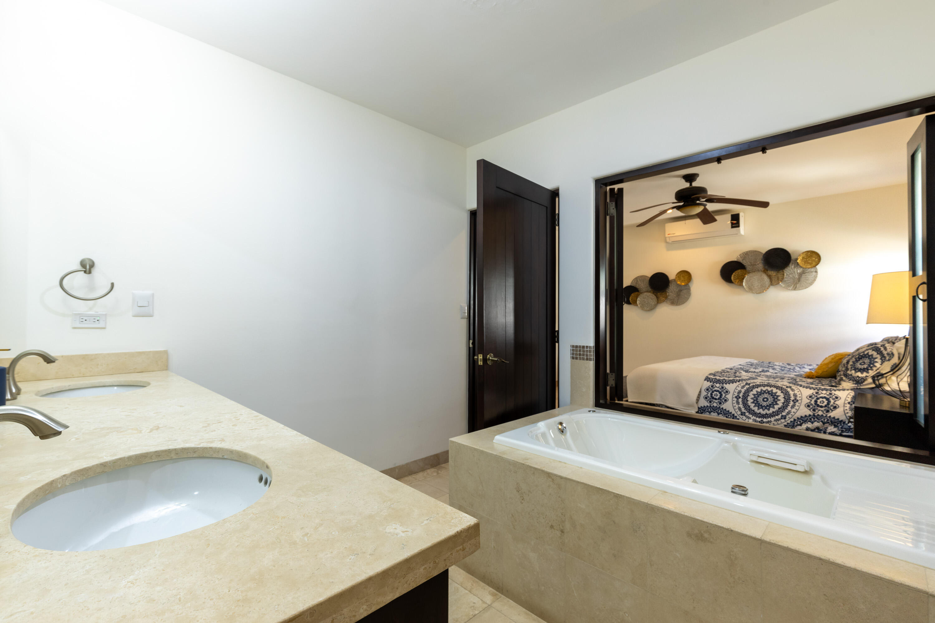 MLS #24-5636 image #15