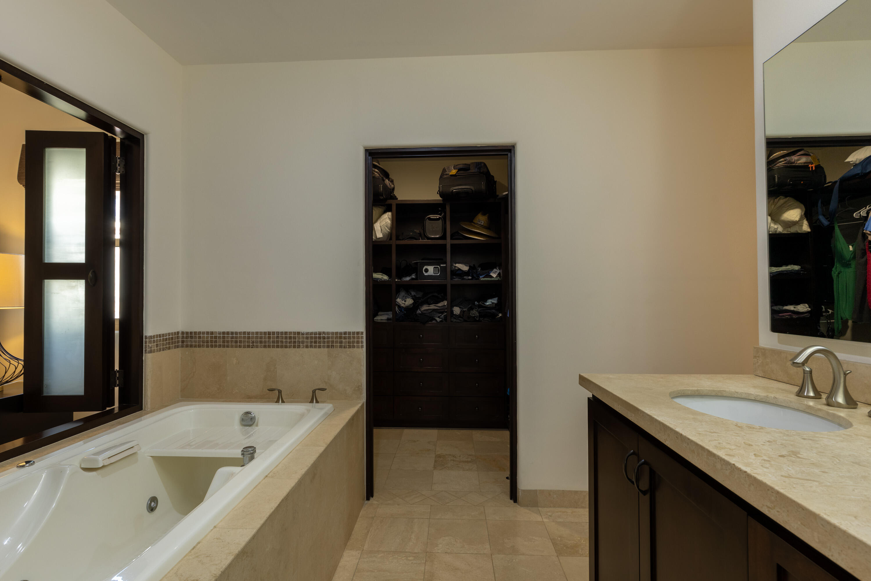 MLS #24-5636 image #16