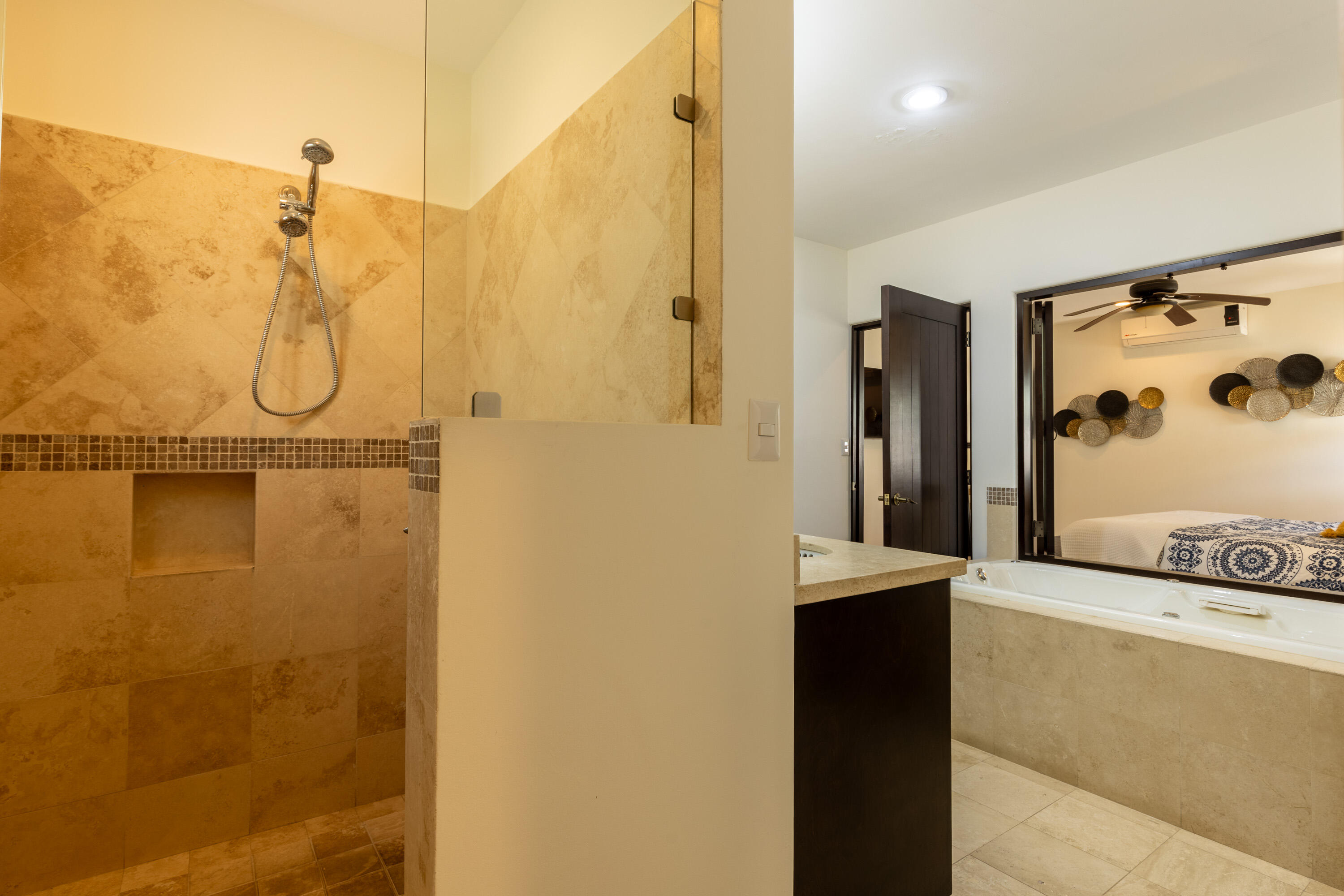 MLS #24-5636 image #17