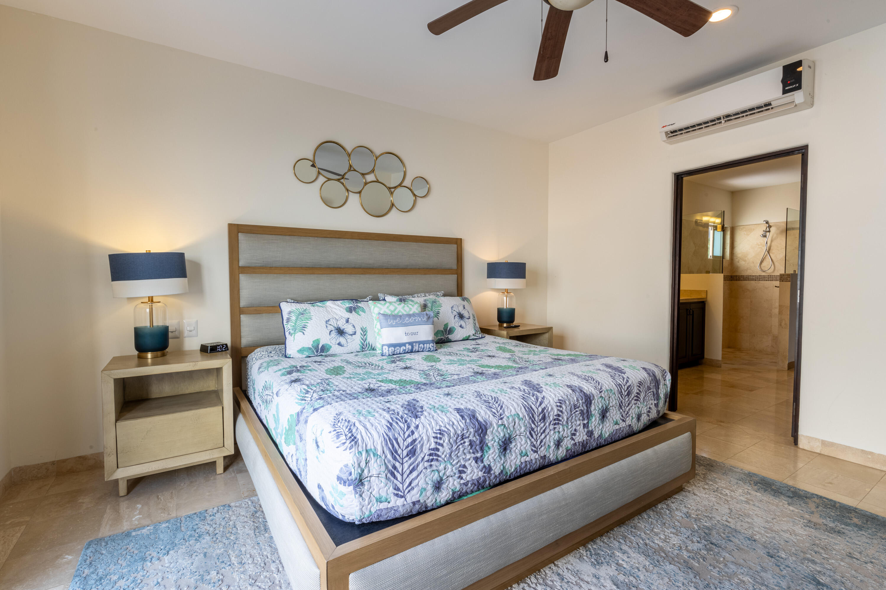 MLS #24-5636 image #19