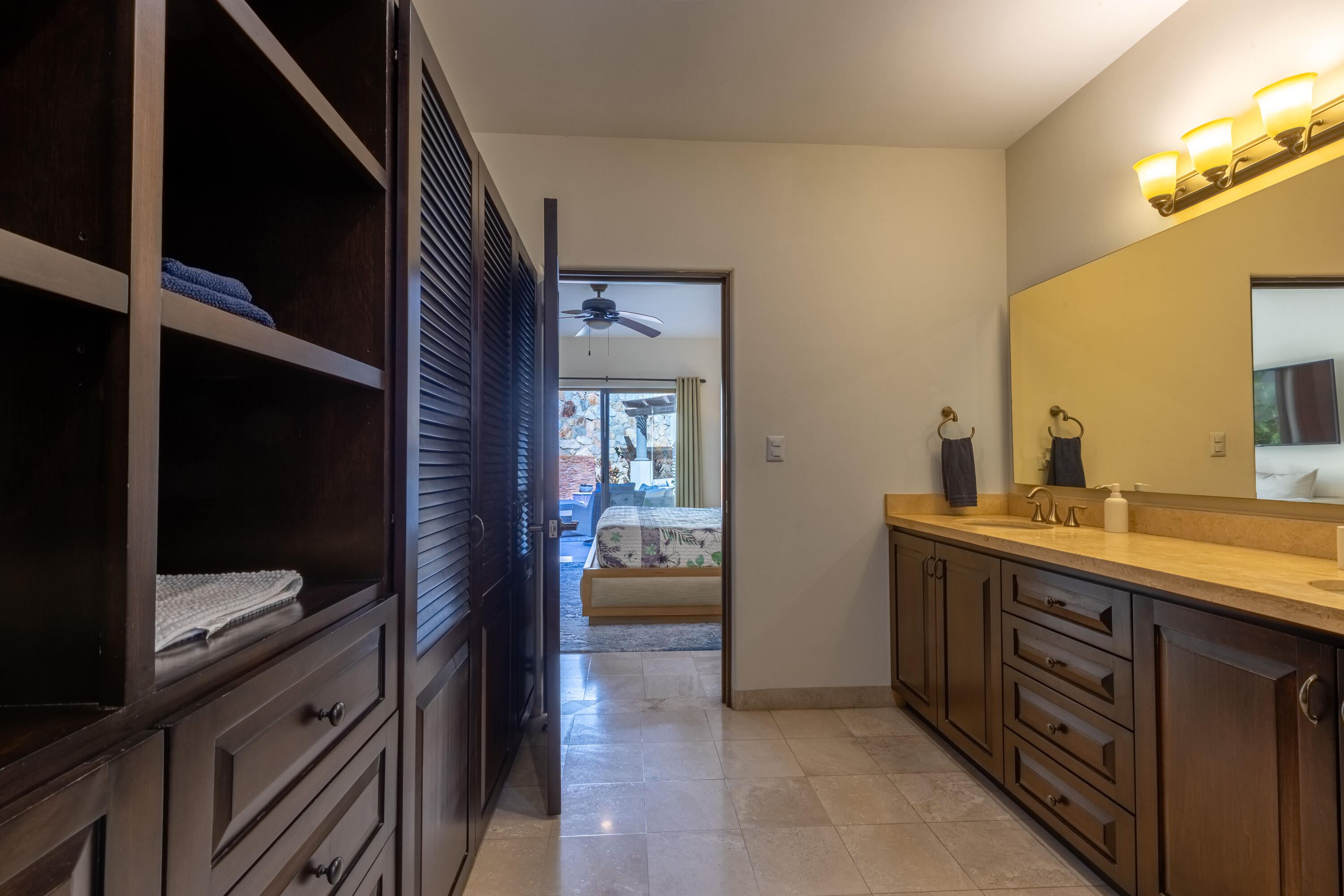 MLS #24-5636 image #20