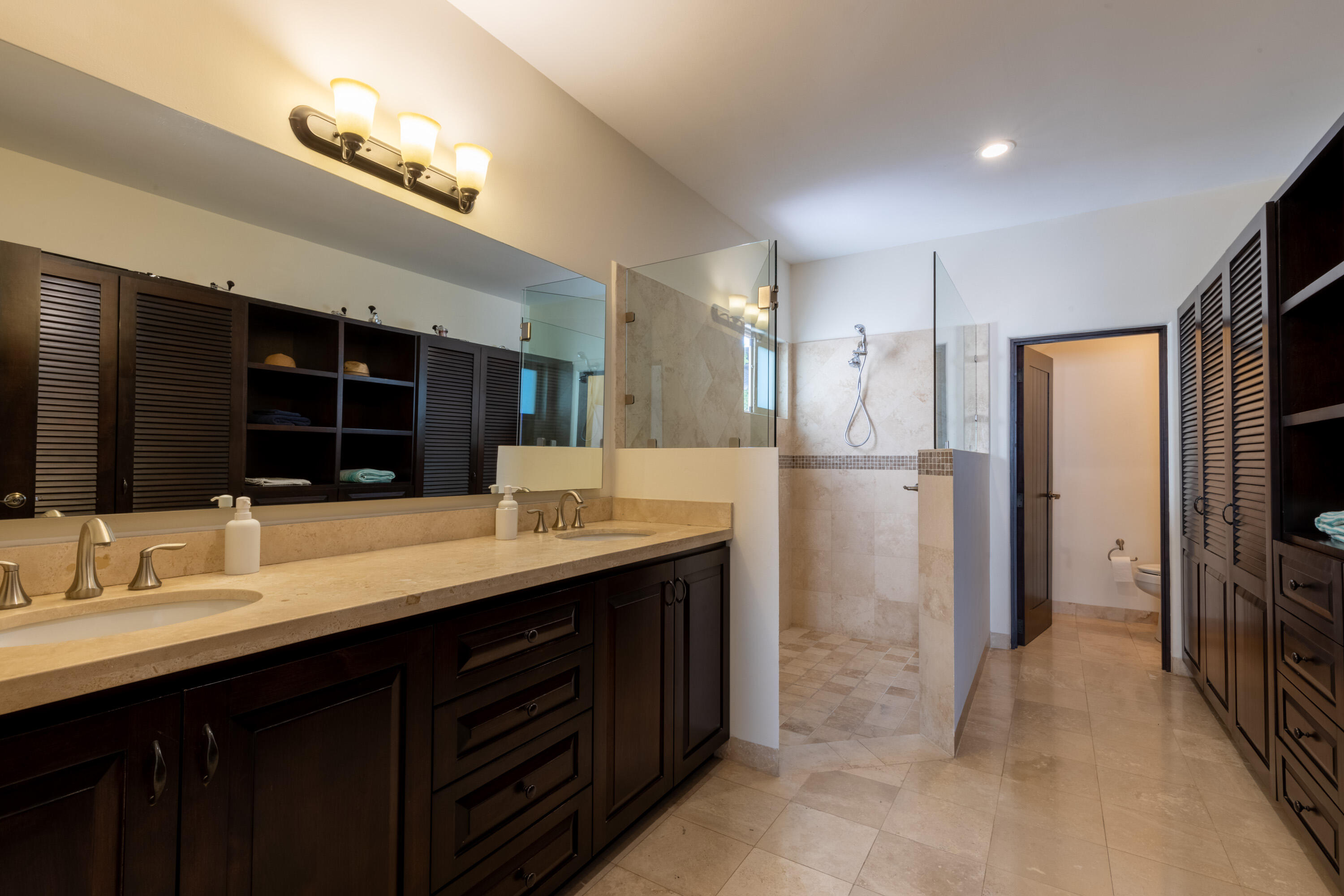 MLS #24-5636 image #21