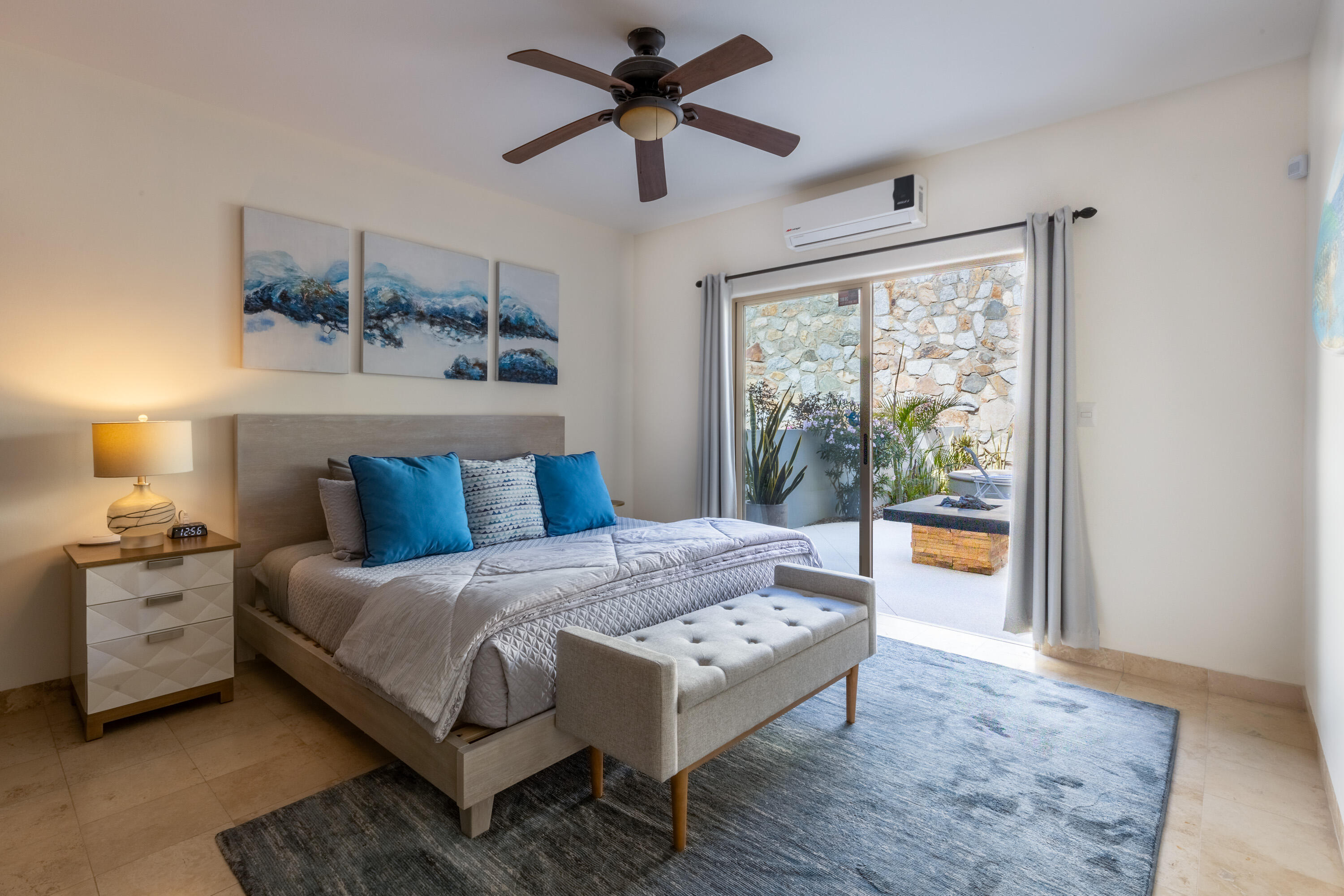 MLS #24-5636 image #22