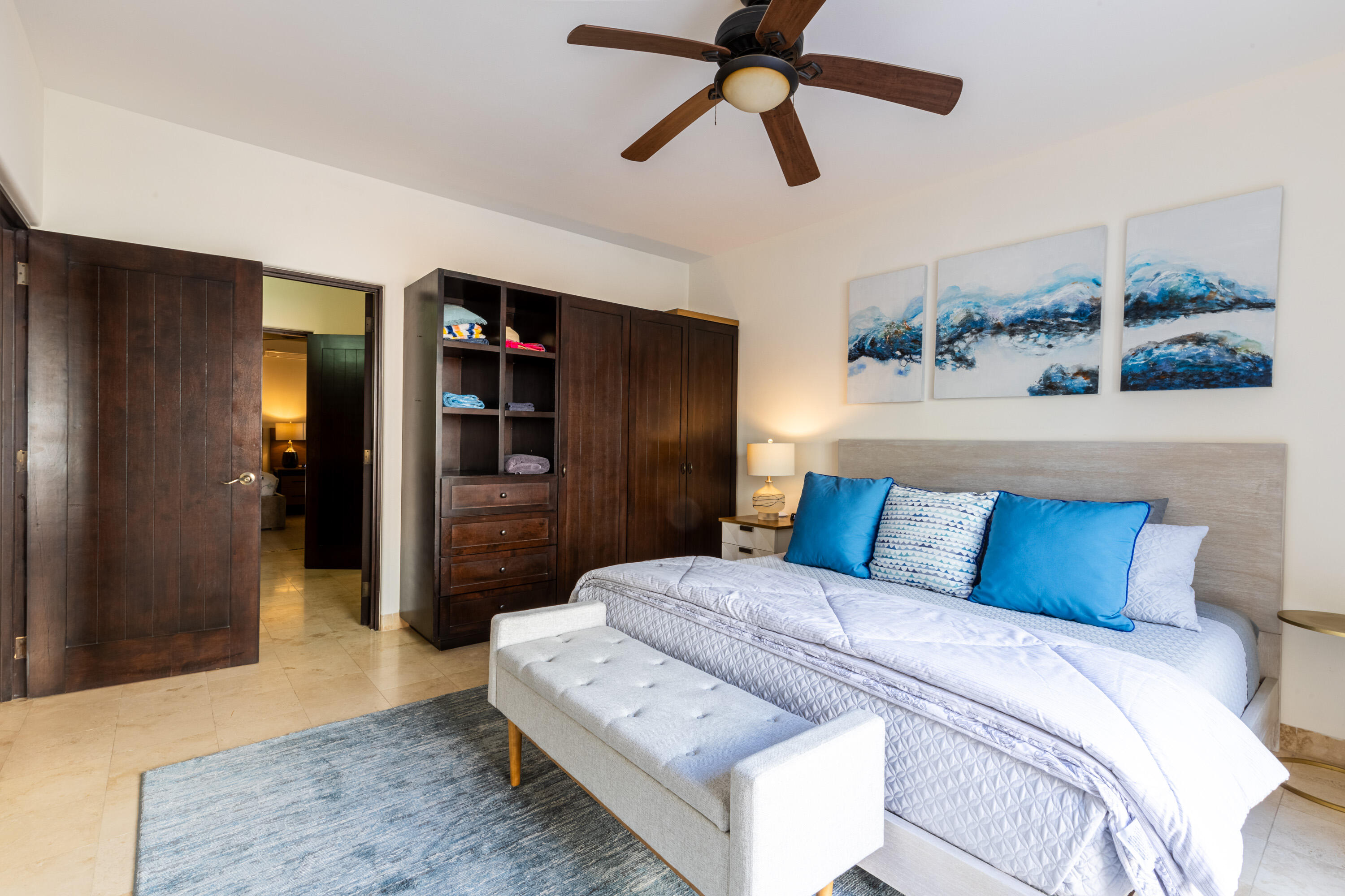 MLS #24-5636 image #23