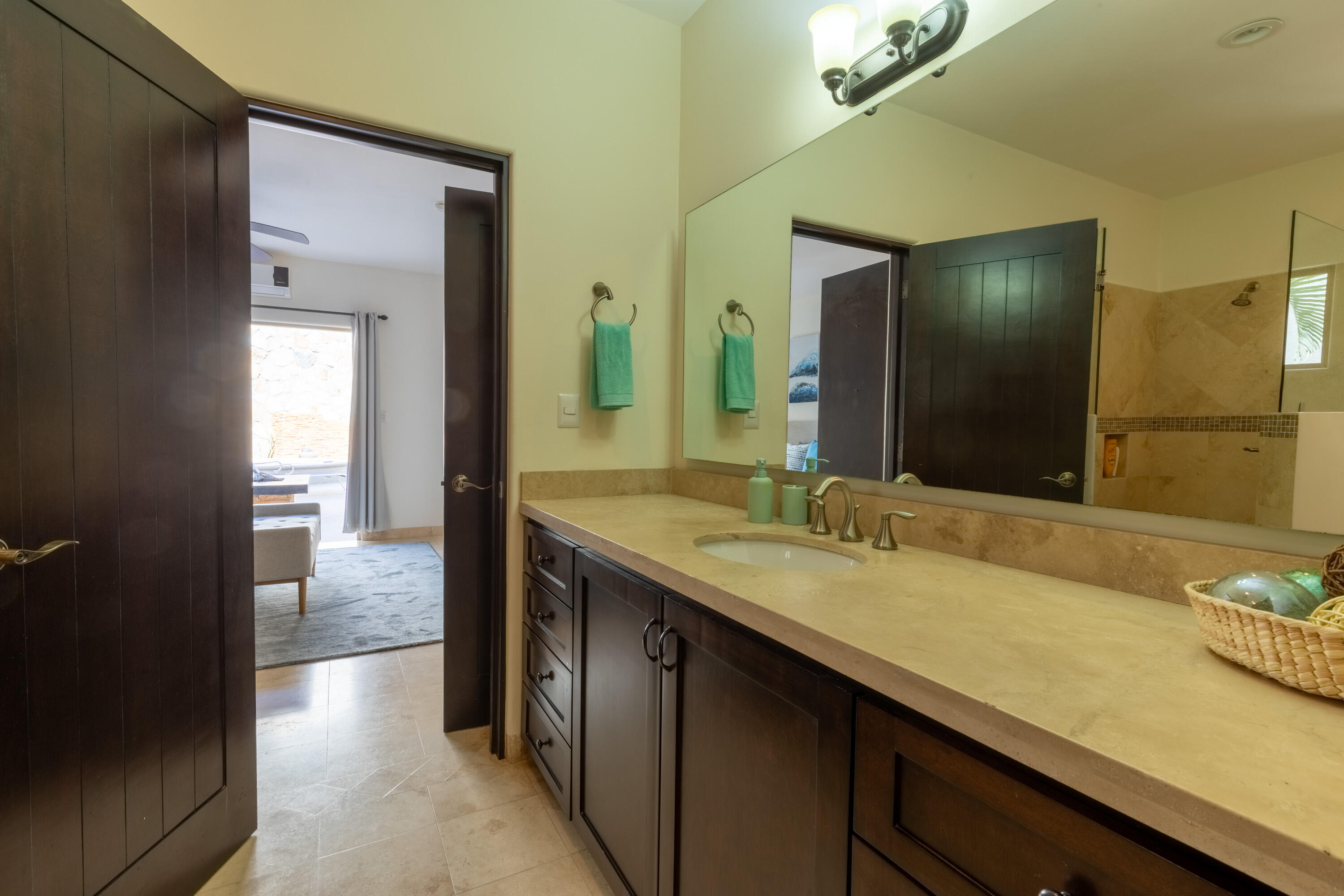 MLS #24-5636 image #24