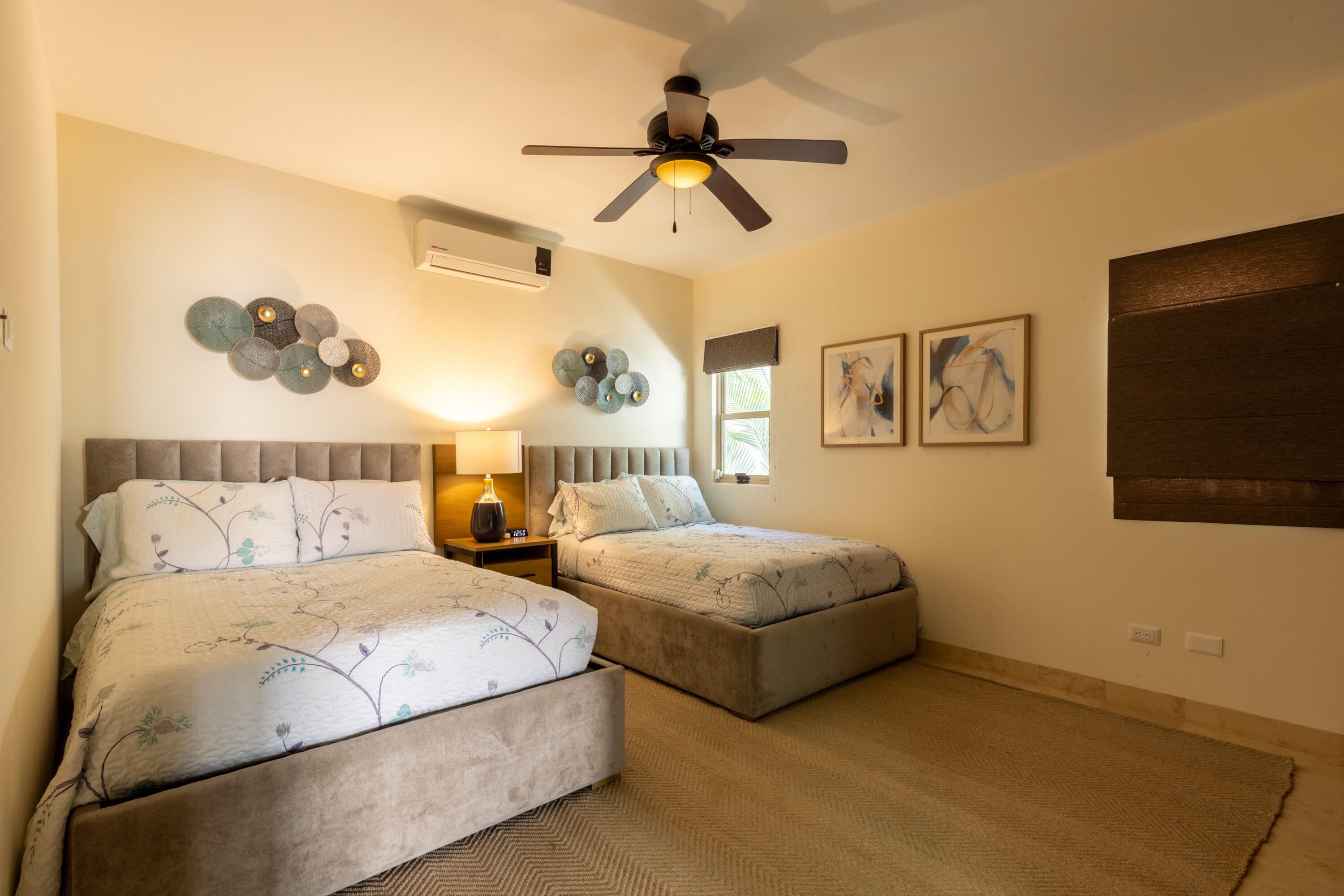 MLS #24-5636 image #25