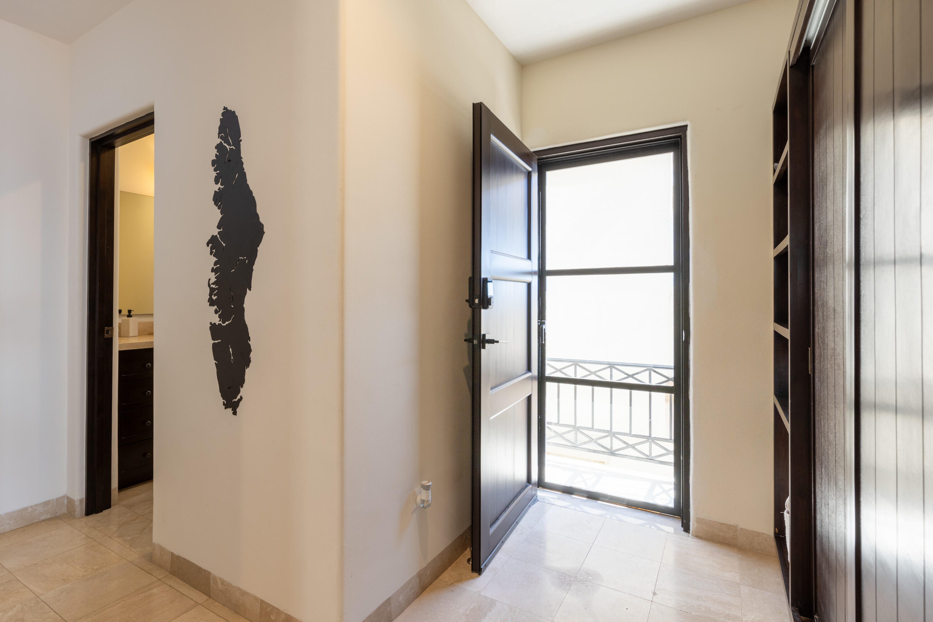 MLS #24-5636 image #26