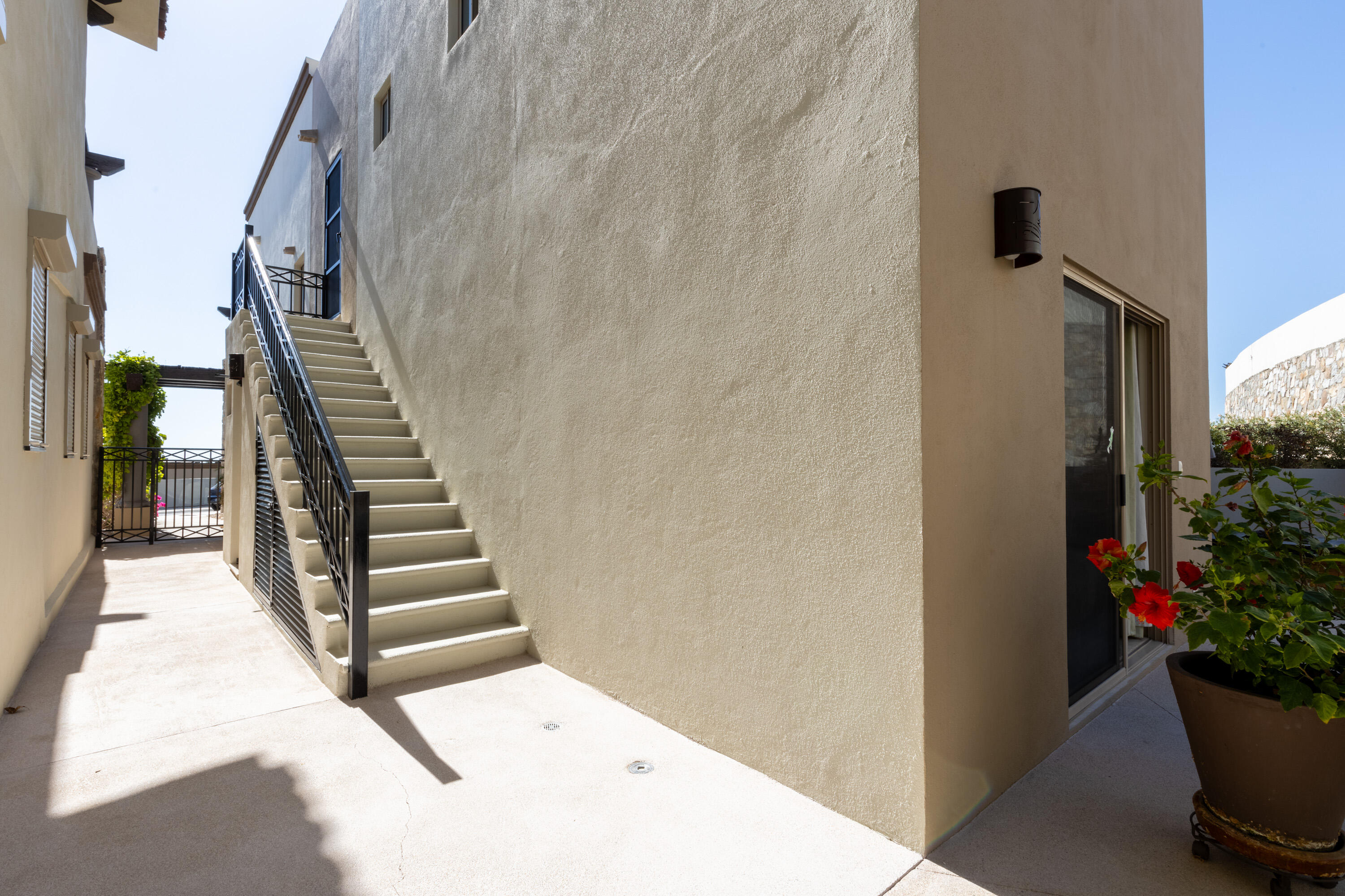 MLS #24-5636 image #27