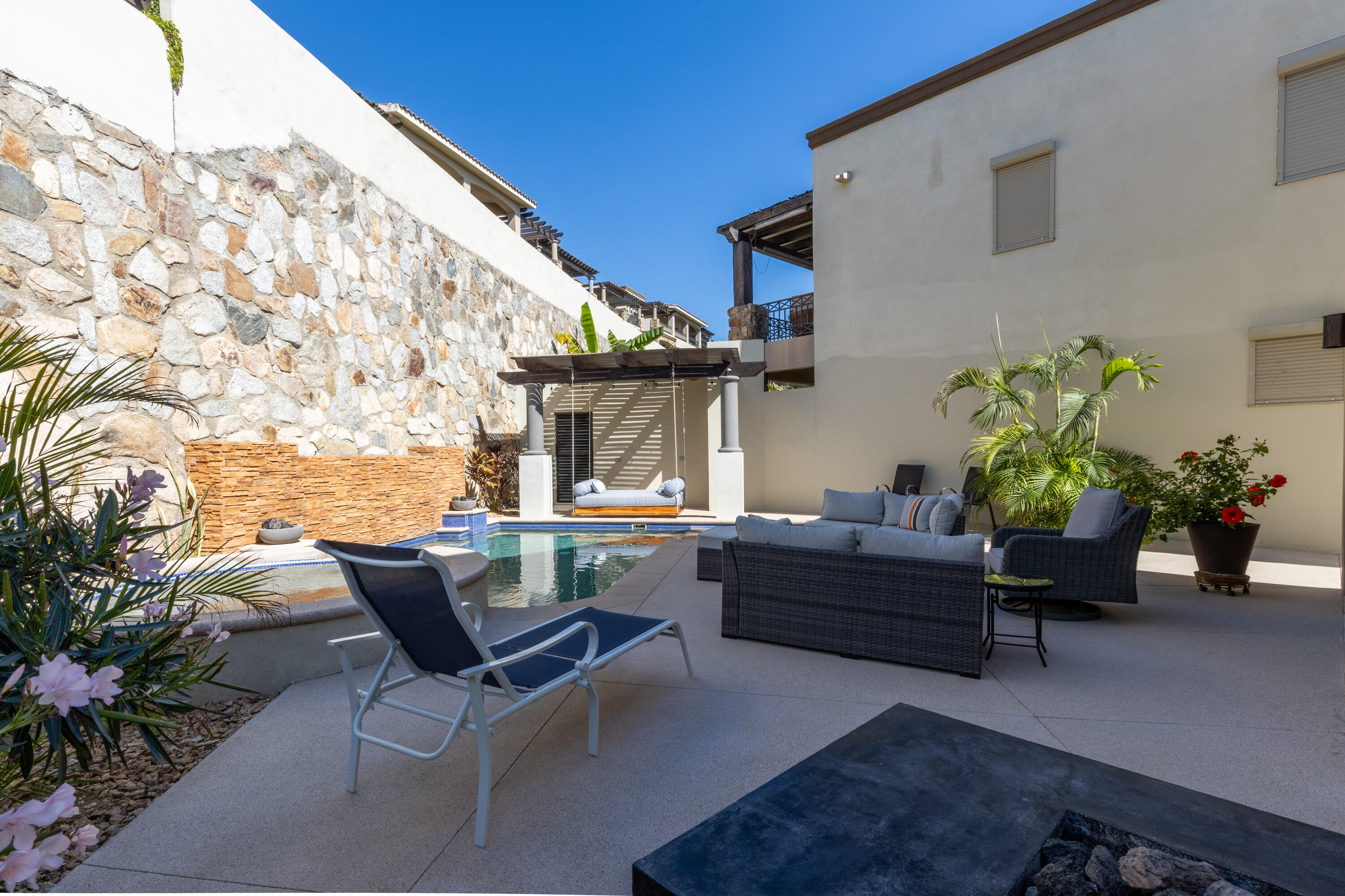 MLS #24-5636 image #28