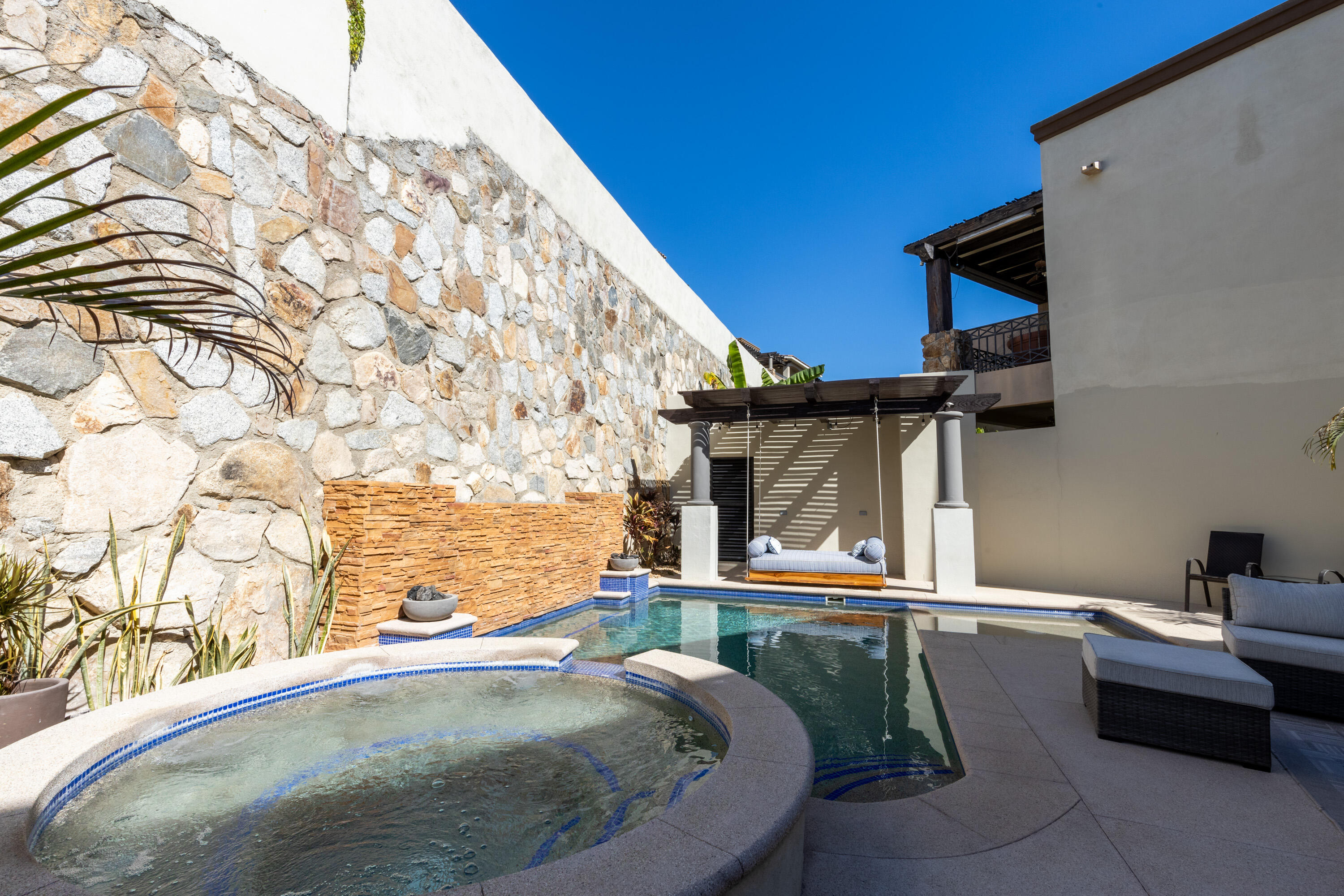 MLS #24-5636 image #29