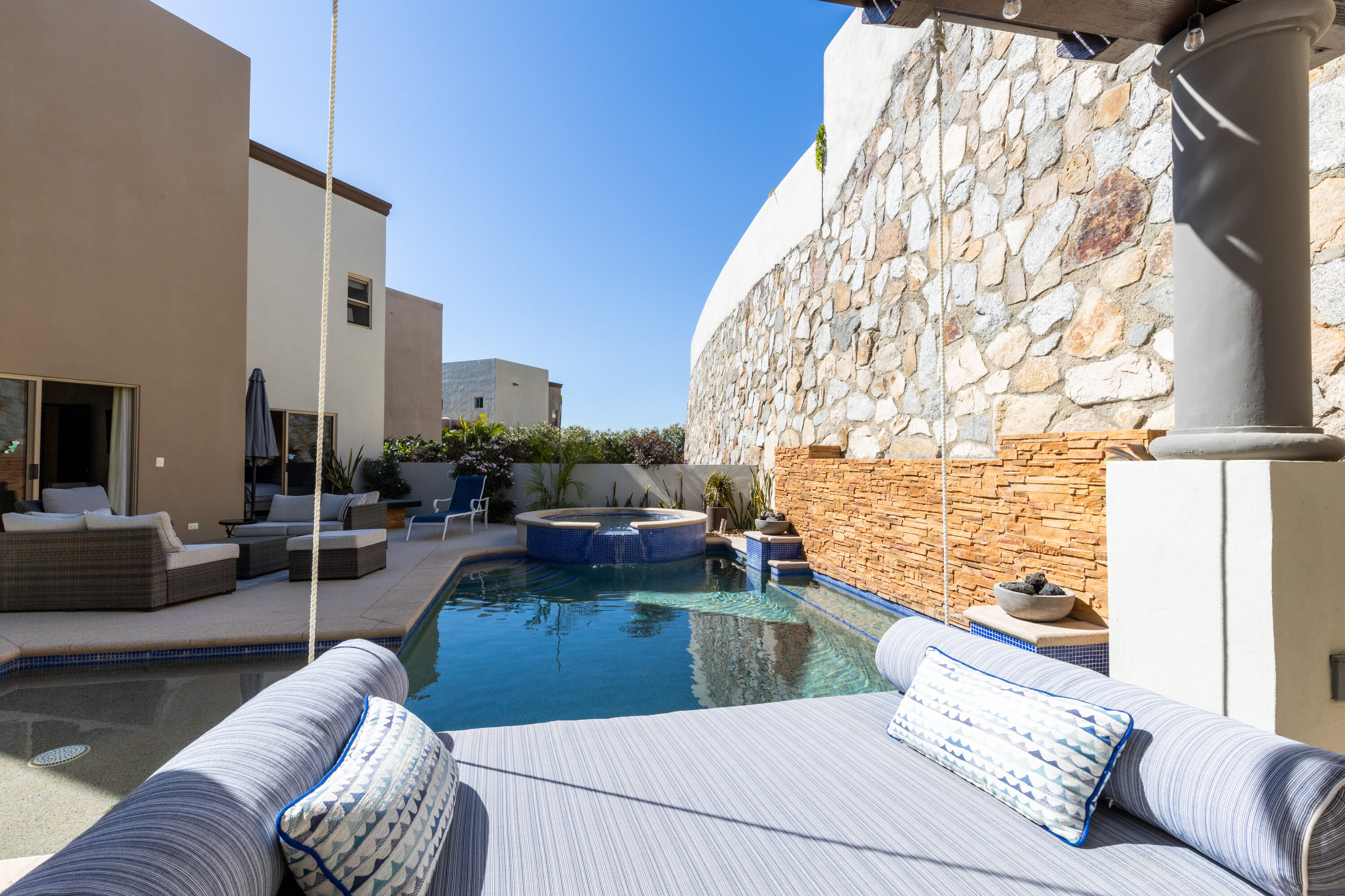 MLS #24-5636 image #30