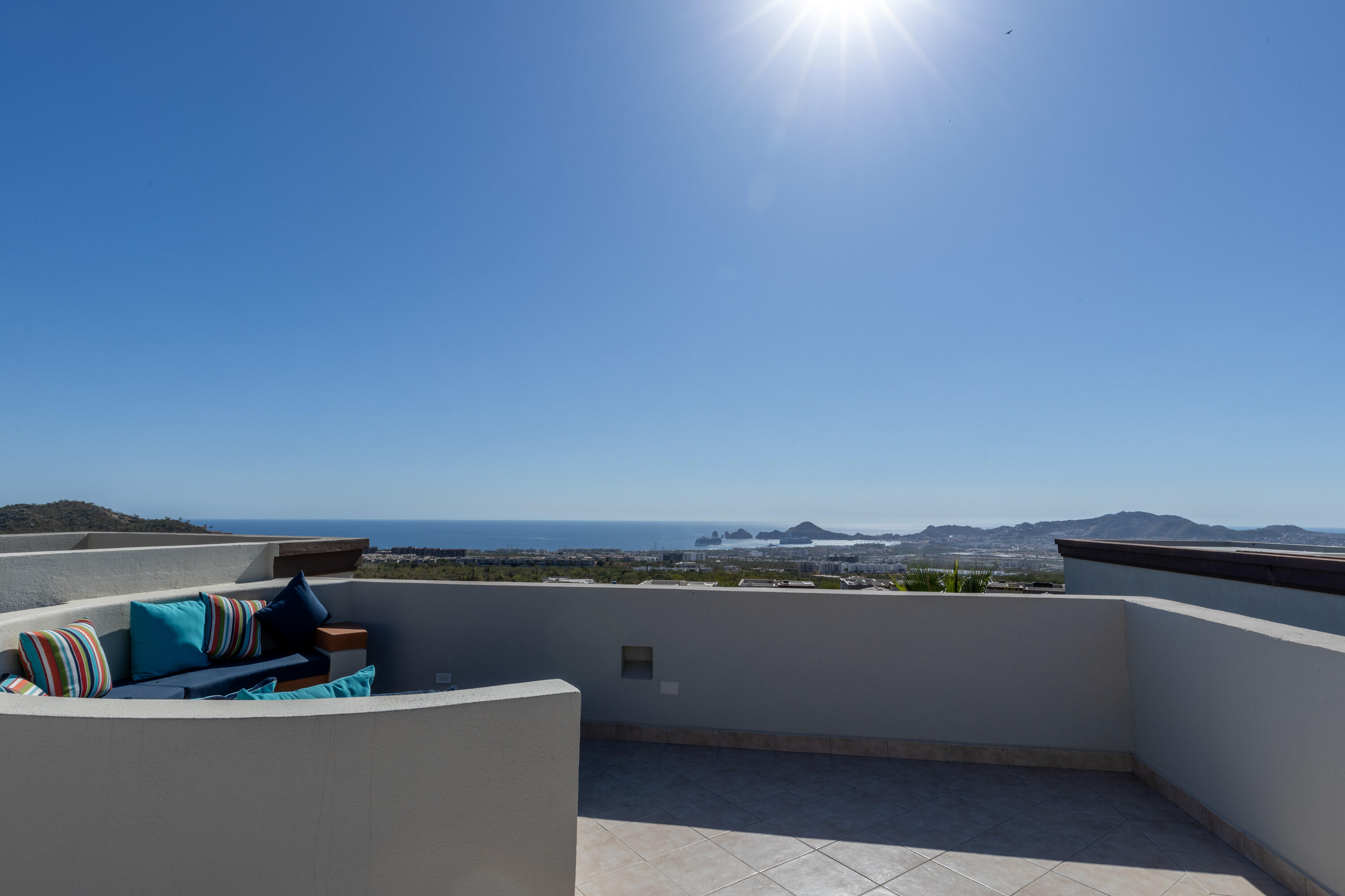 MLS #24-5636 image #31