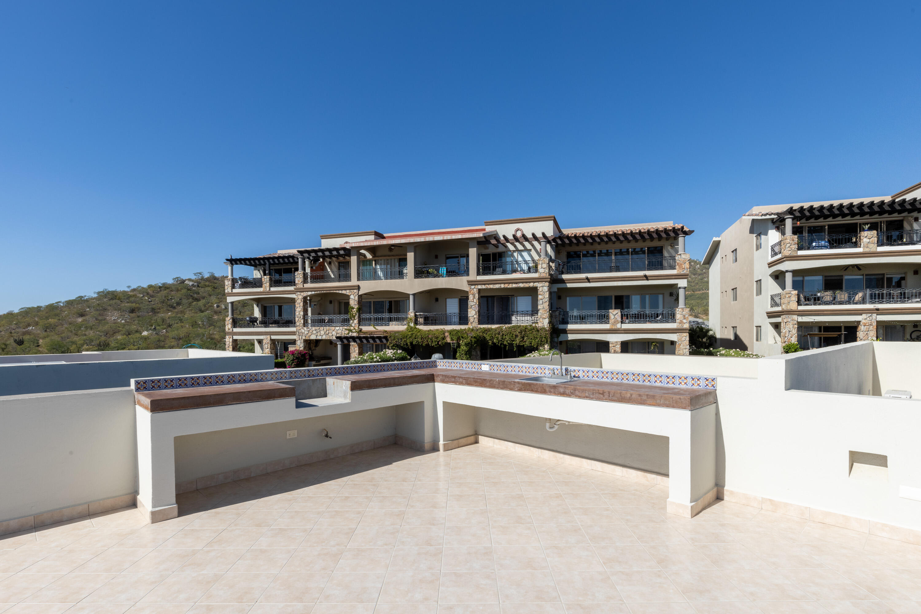 MLS #24-5636 image #32