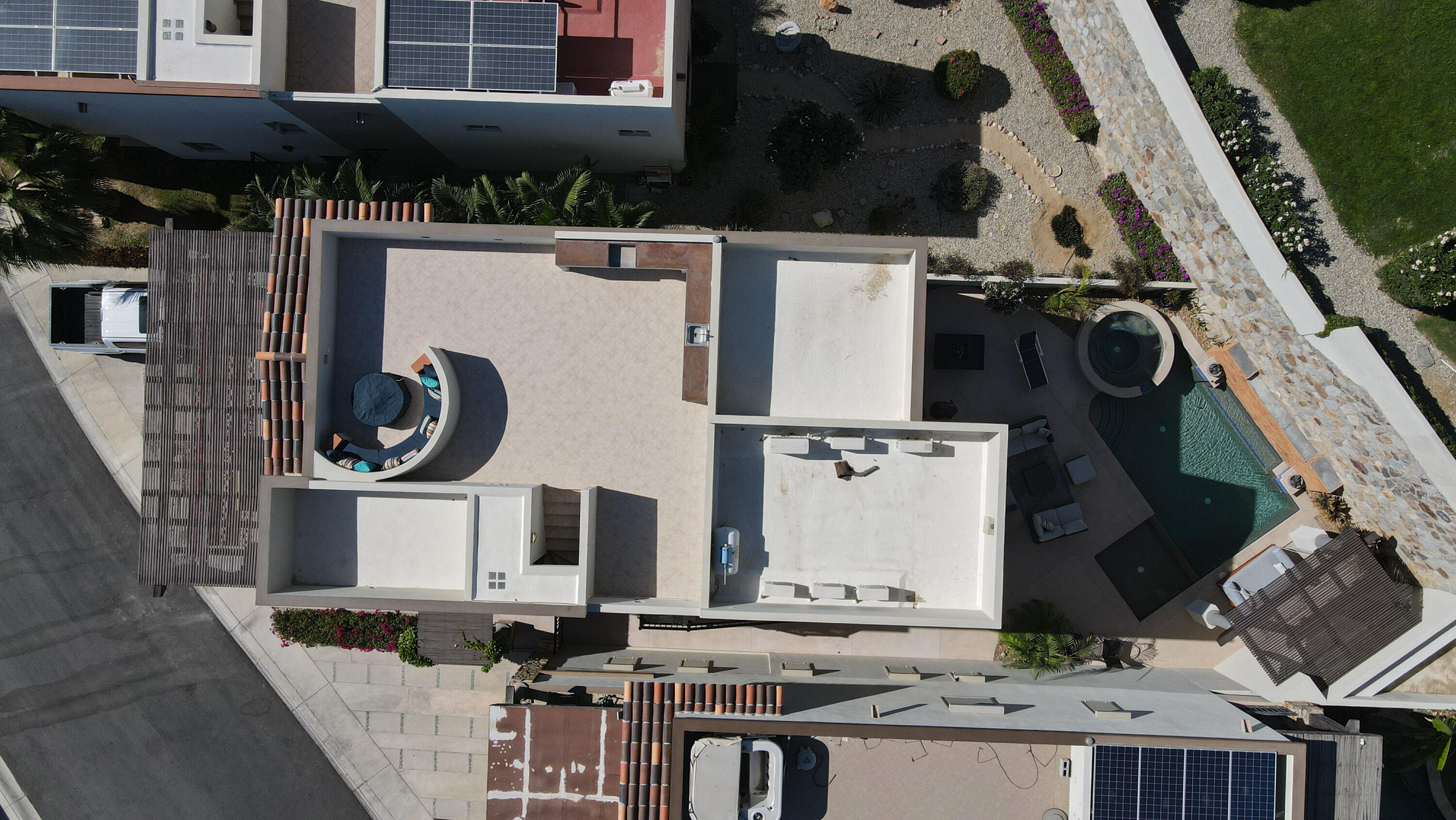 MLS #24-5636 image #33