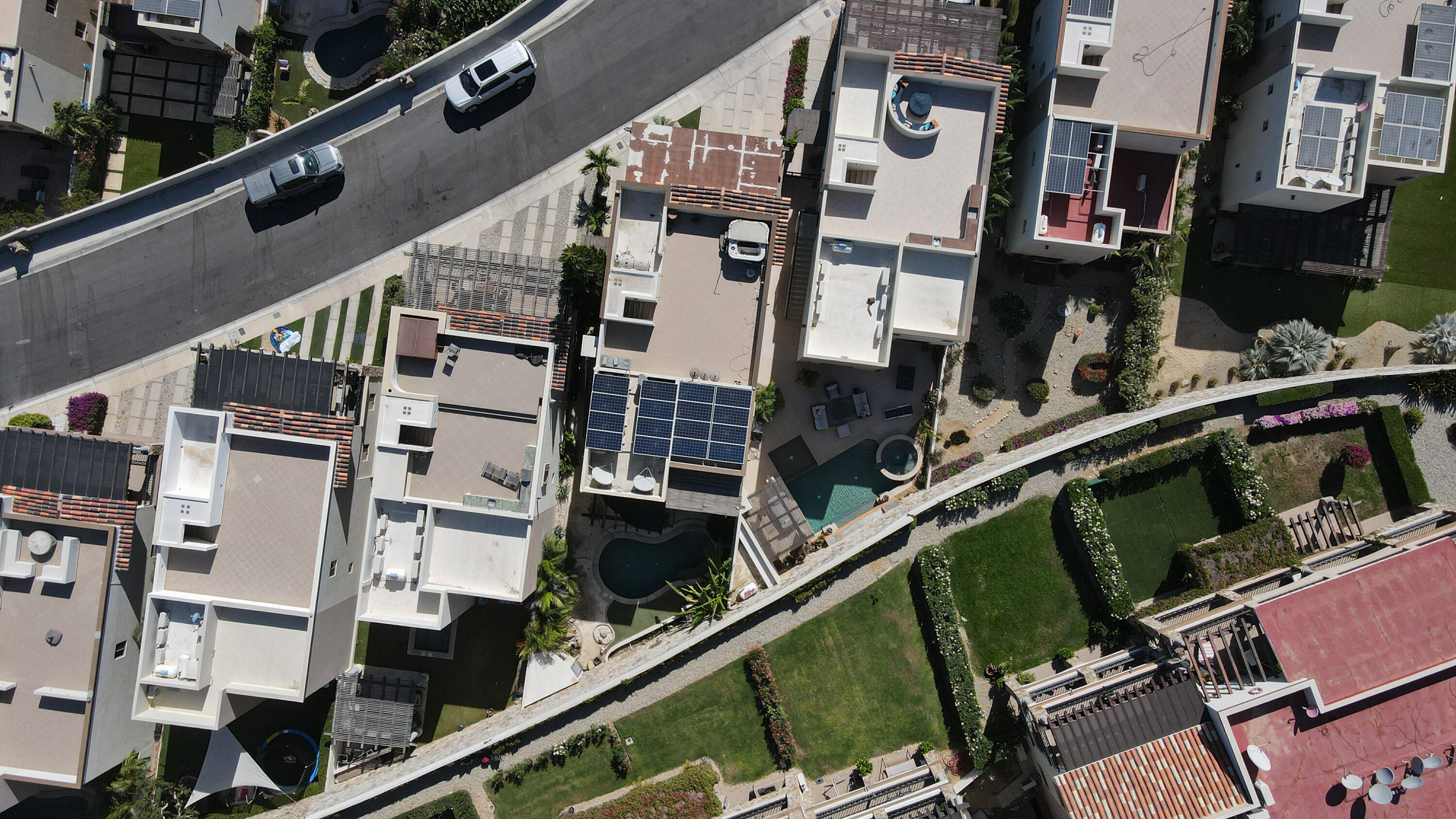 MLS #24-5636 image #34