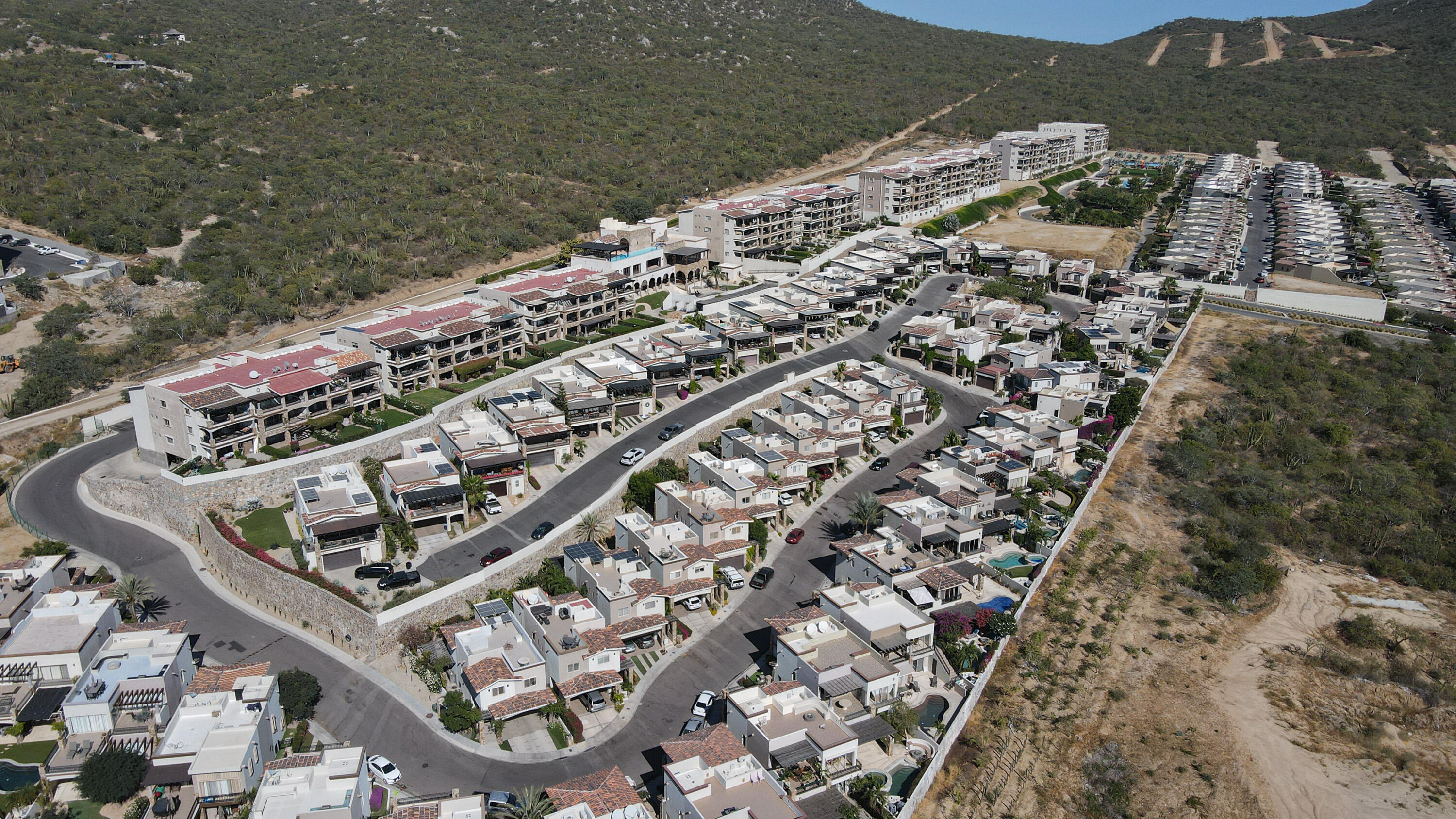 MLS #24-5636 image #36