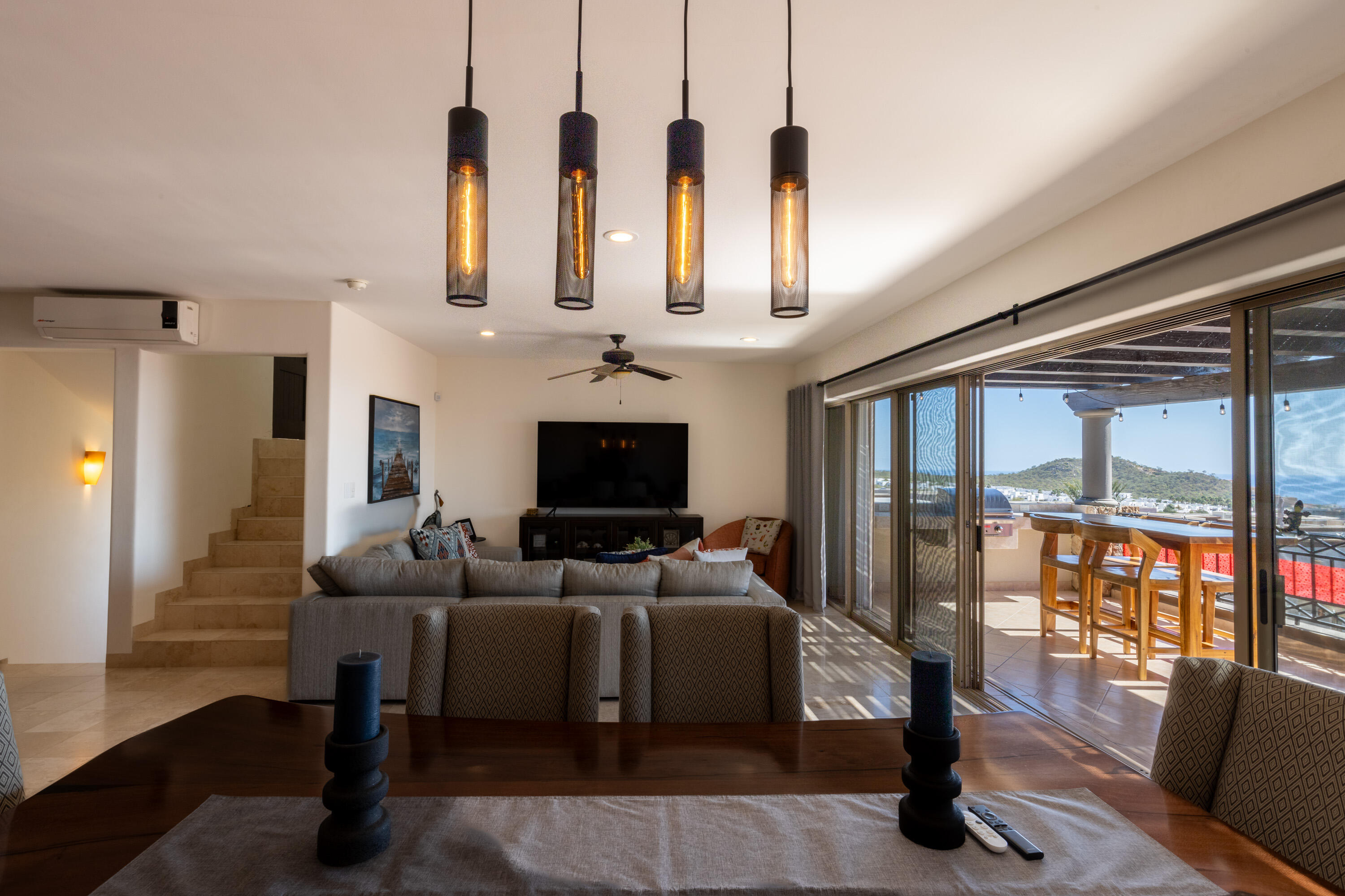 MLS #24-5636 image #8