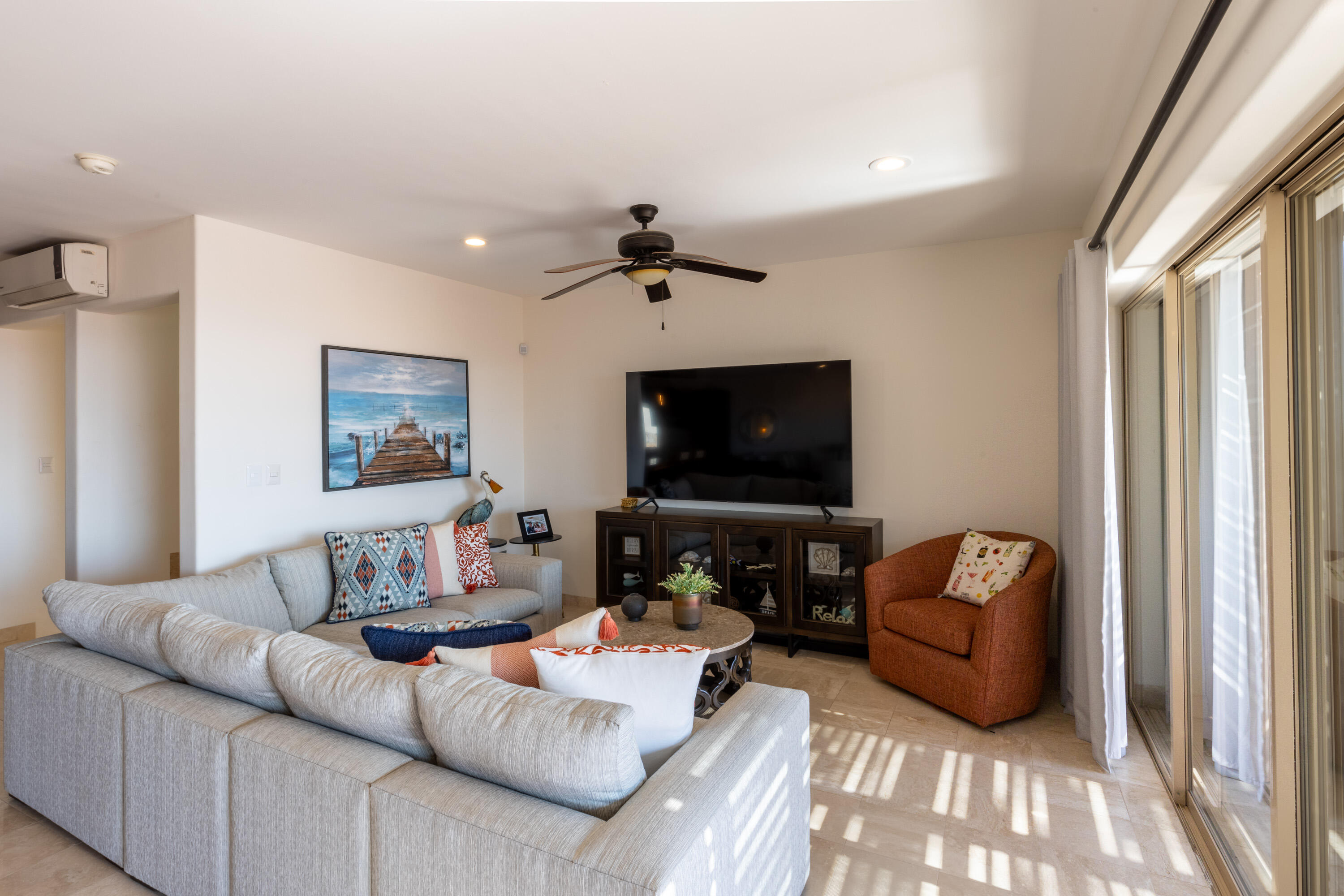 MLS #24-5636 image #9