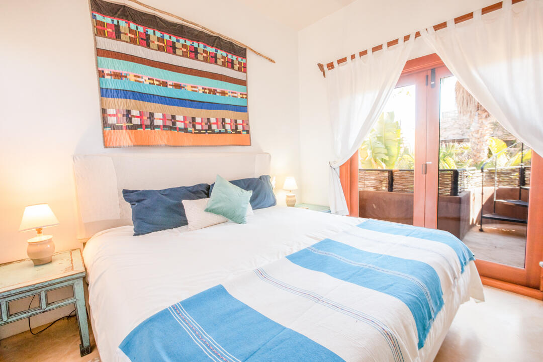 MLS #24-5651 image #19