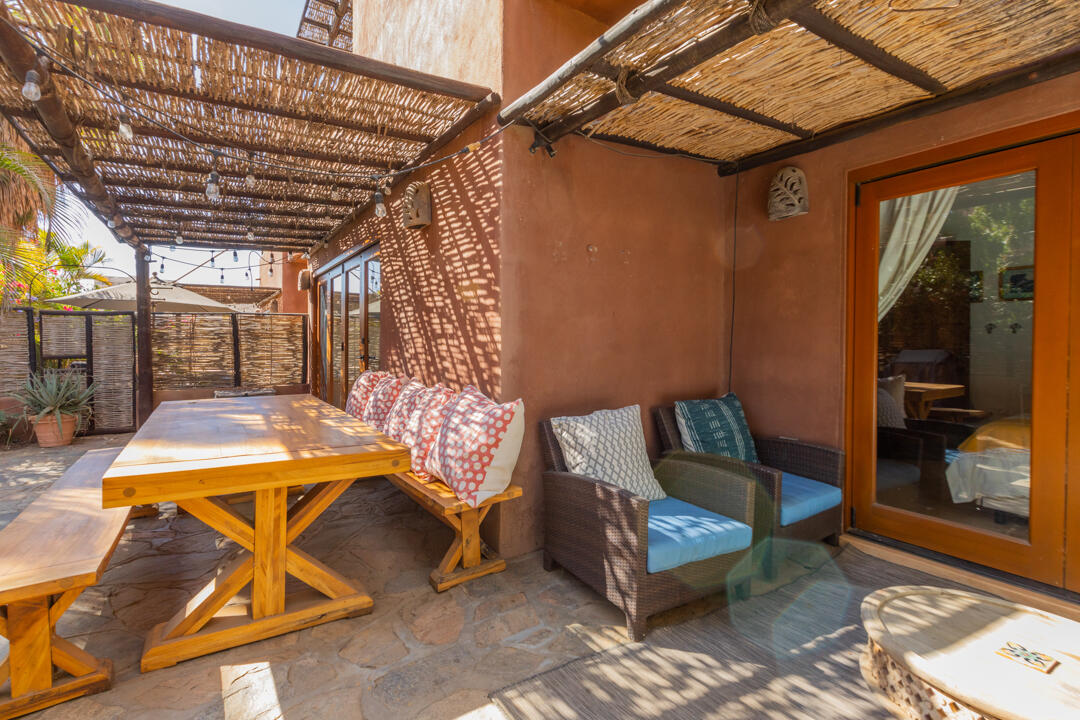 Villas de Cerritos Beach Casa 26 Pacific BCS MLS #24-5651 45 MLS #24-5651 image #4