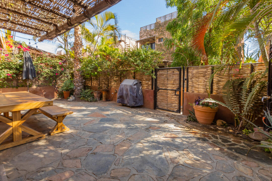 Villas de Cerritos Beach Casa 26 Pacific BCS MLS #24-5651 47 MLS #24-5651 image #6