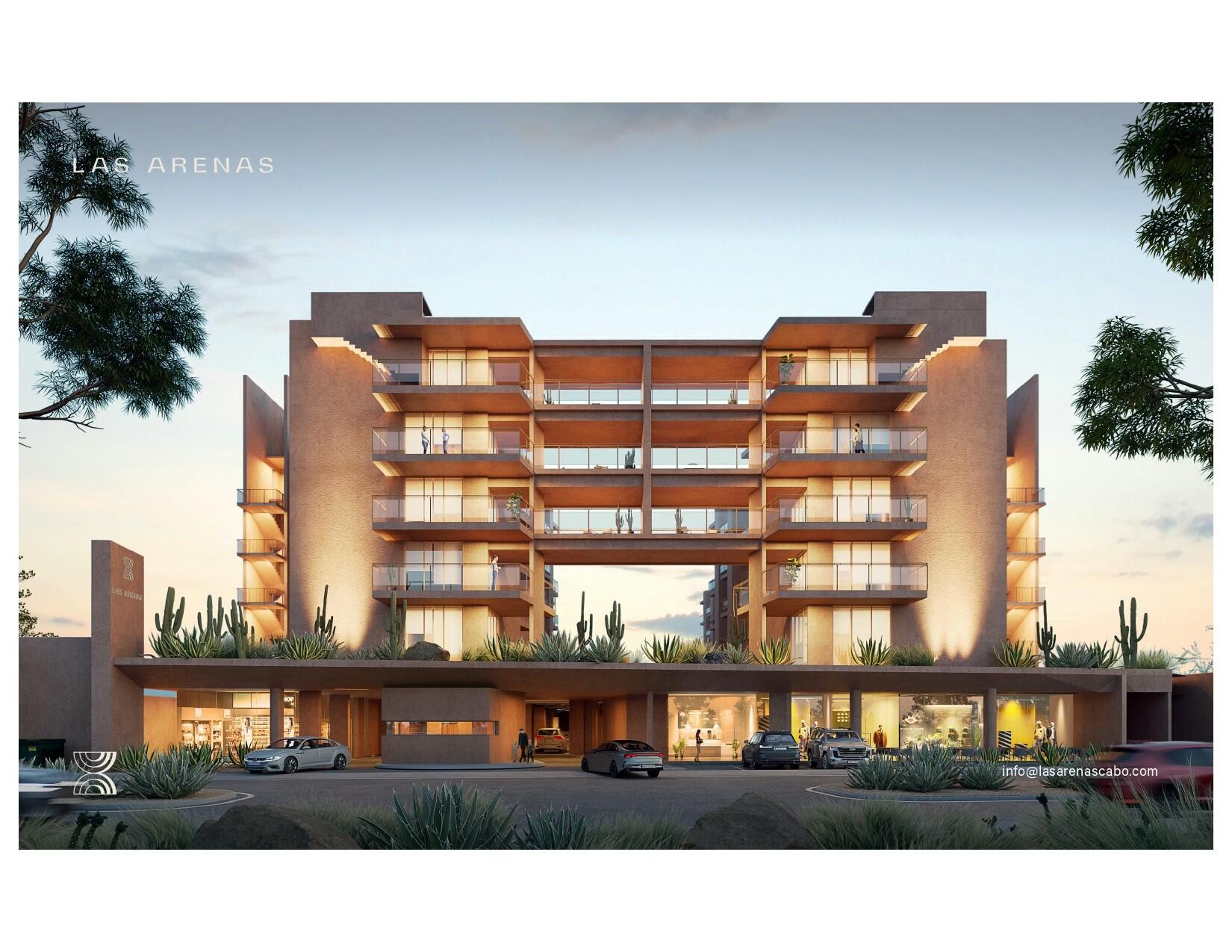 MLS #24-5653 image #0