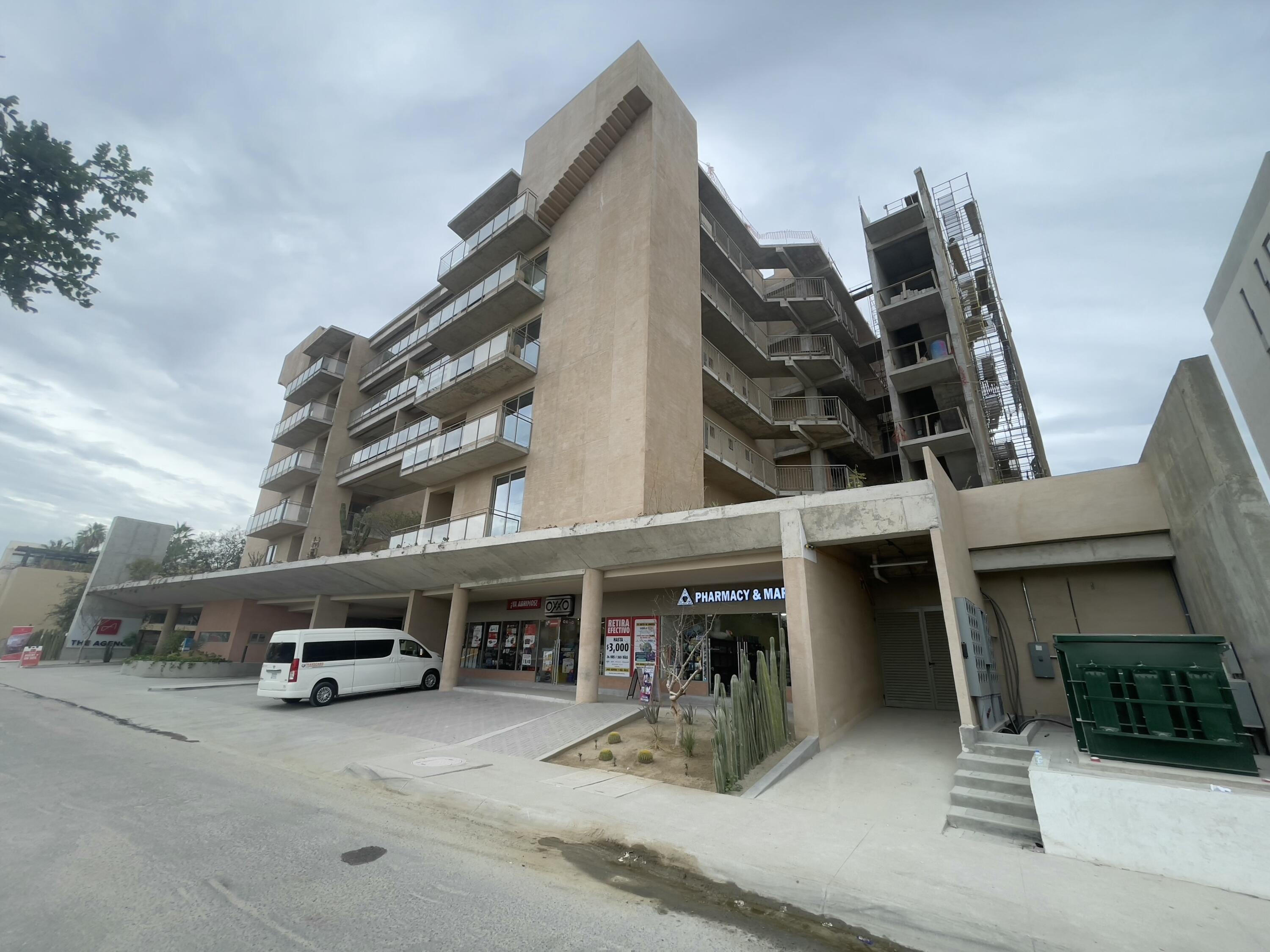 MLS #24-5654 img 3