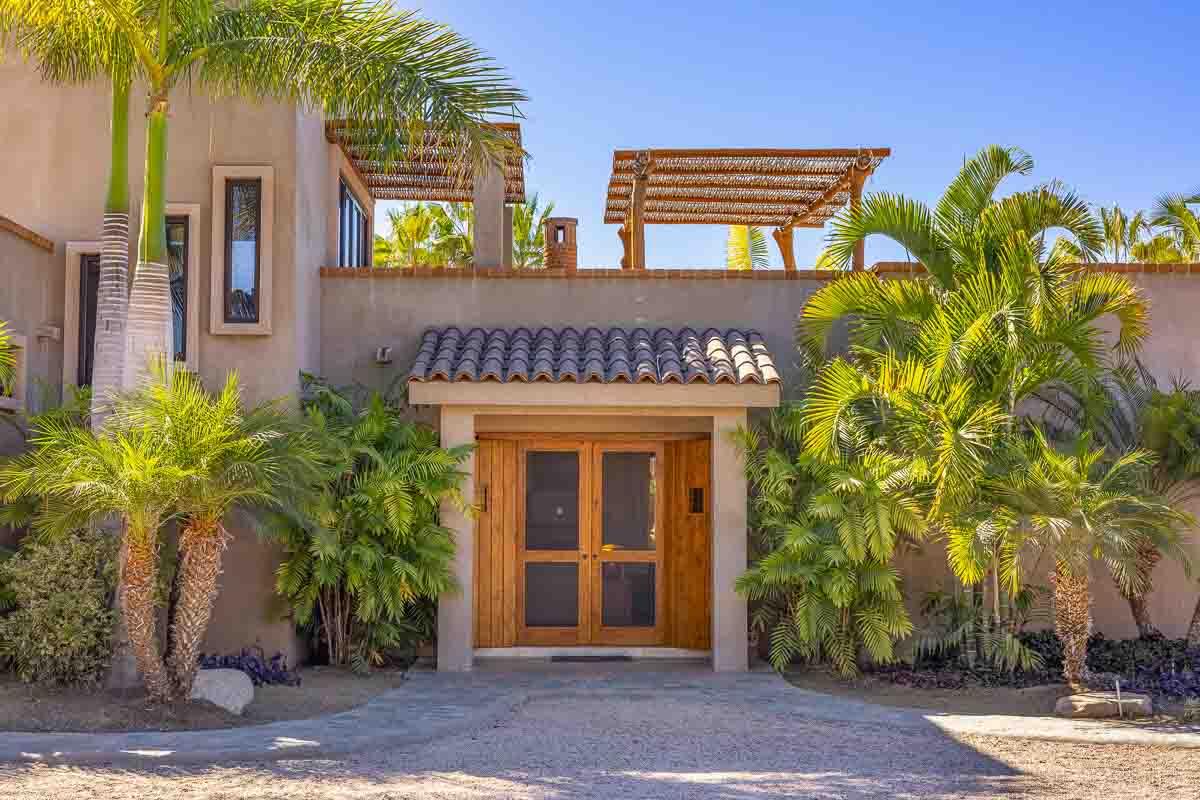 Casa Brisa Marina Todos Santos Pacific BCS MLS #24-5656 42 MLS #24-5656 image #1